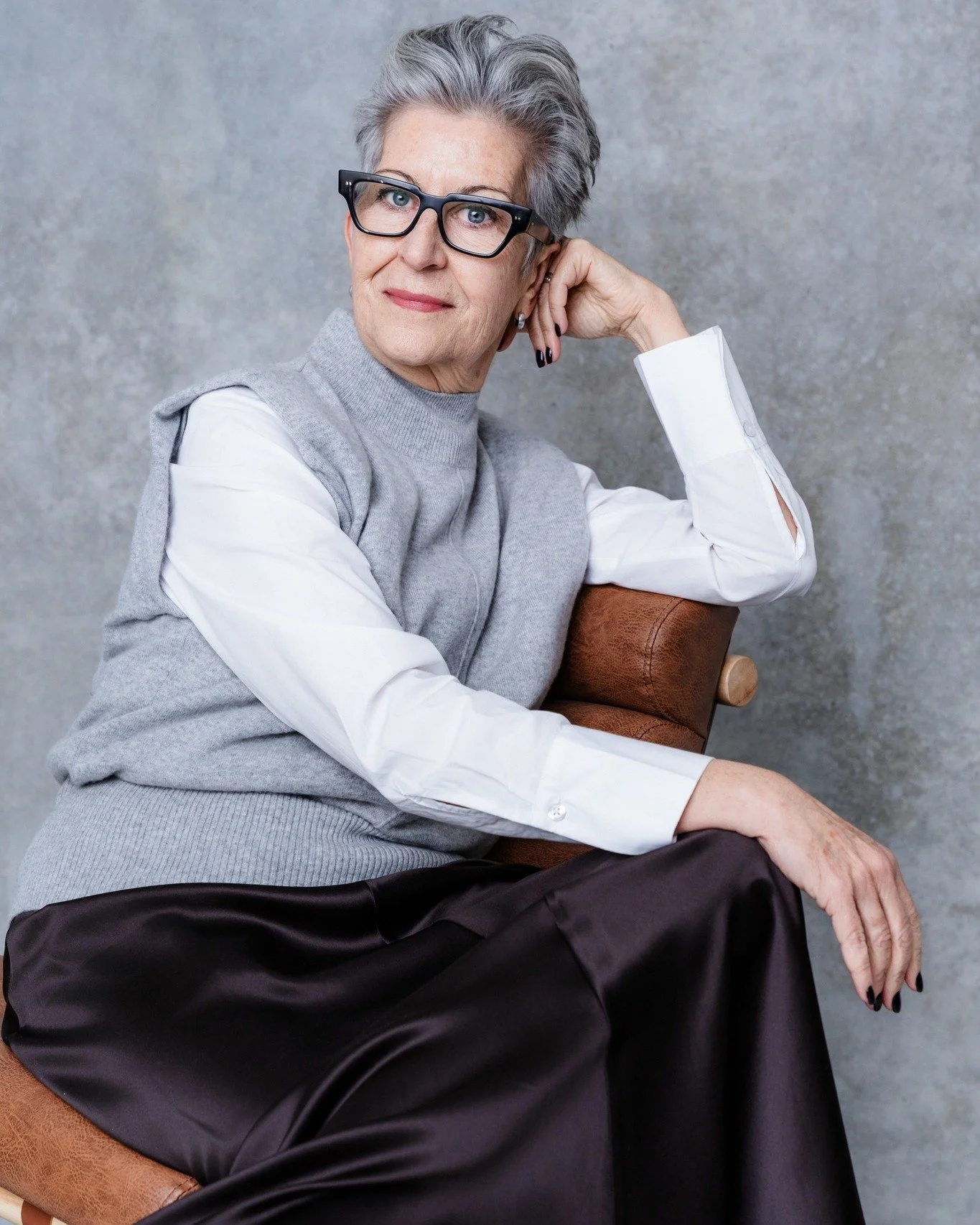 Slow Saturday is time for thoughtful reflection IMO. 

Ask yourself "Am I still abandoning myself?" "Where am I abandoning myself?"

Even suppressing grief is a form of abandonment. Turning down fun because someone else isn't keen