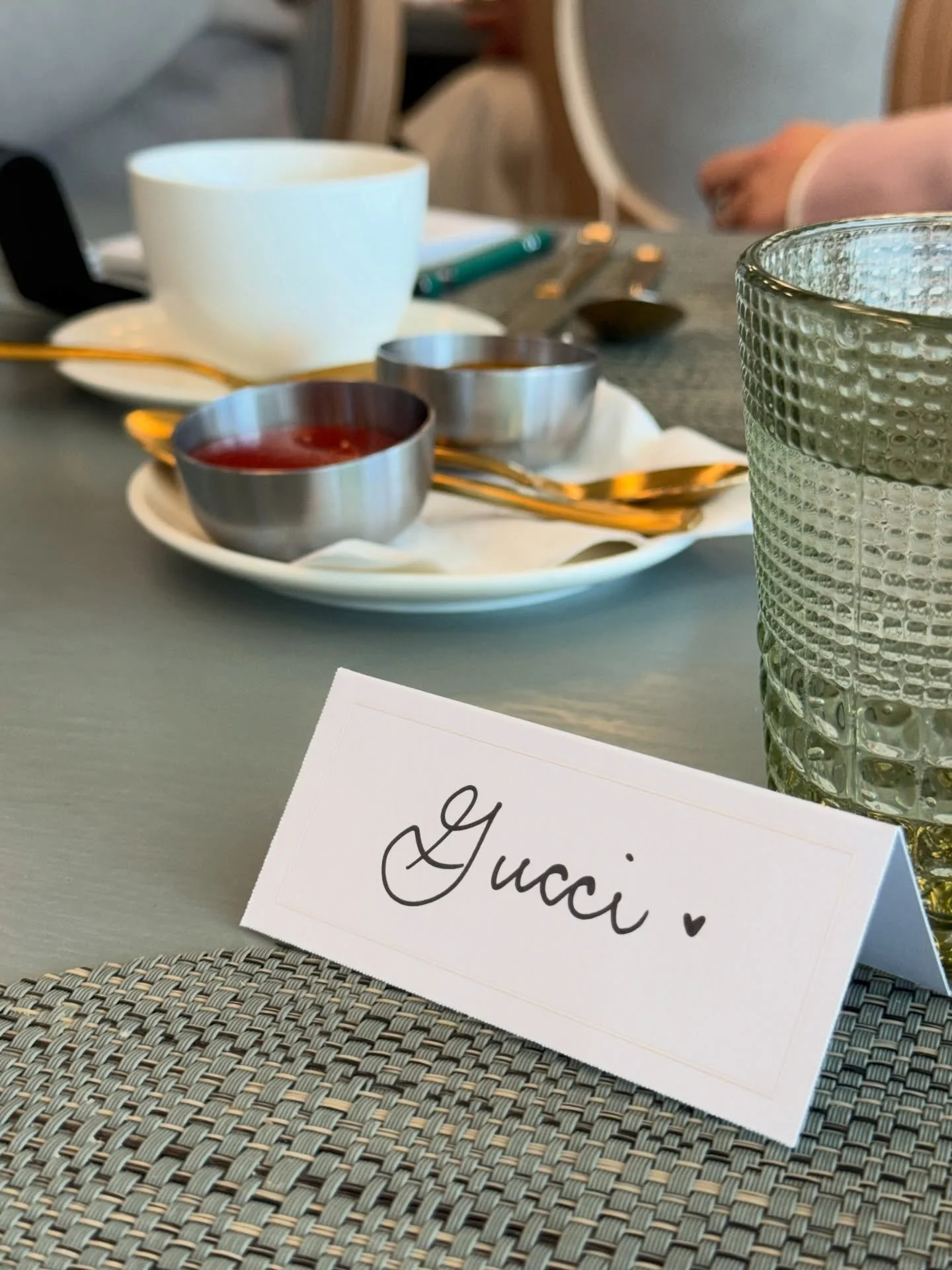 One week. People. Places. Faces. Food. All in a day&rsquo;s work. #photodump