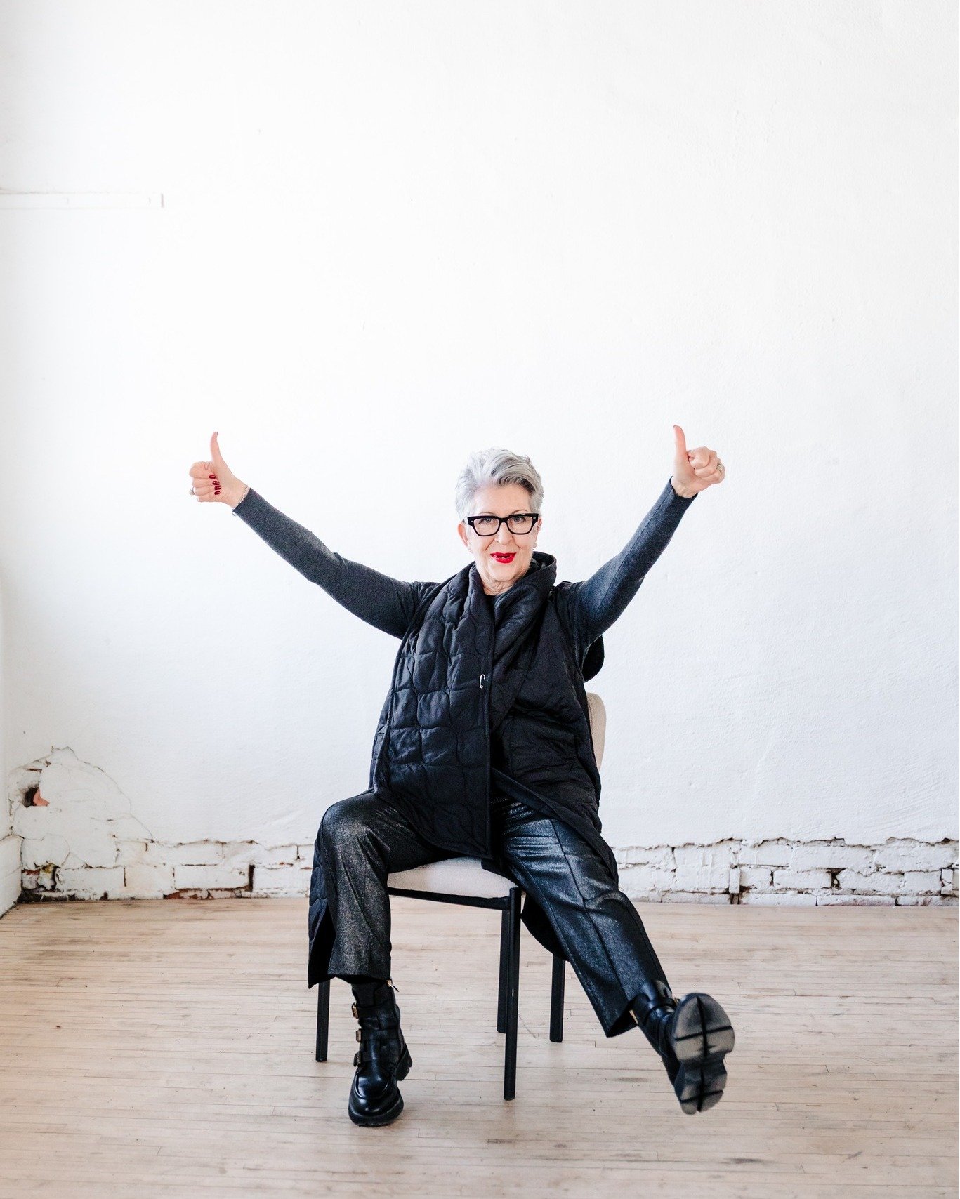 This week is feeing hard. Is it hard for you too? 

You might be doing better this week, someone else (in the case that includes me) might be finding it hard. 

The world is a mess. It is difficult to filter out the noise and all the 'war' talk. I wa