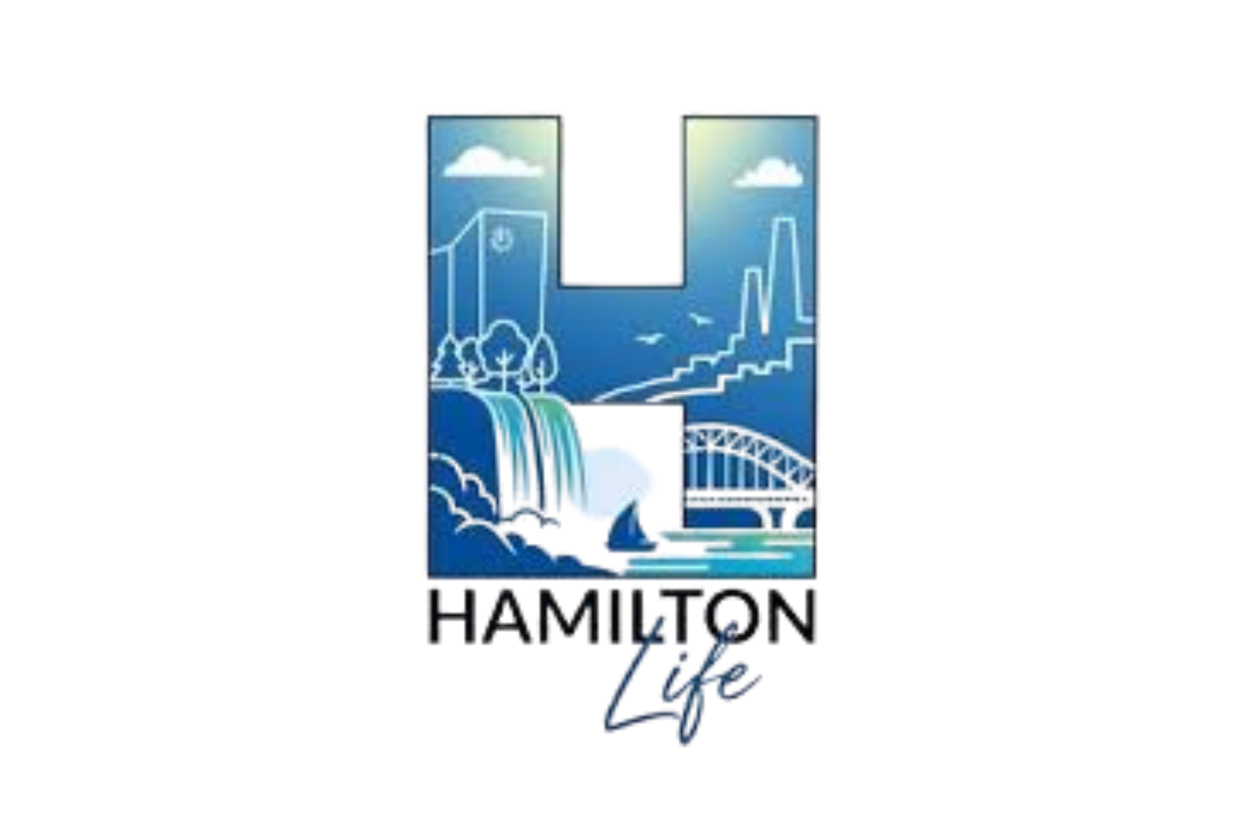 my-gem-power-hidden-gems-gucci-erasmus-logos-9.png