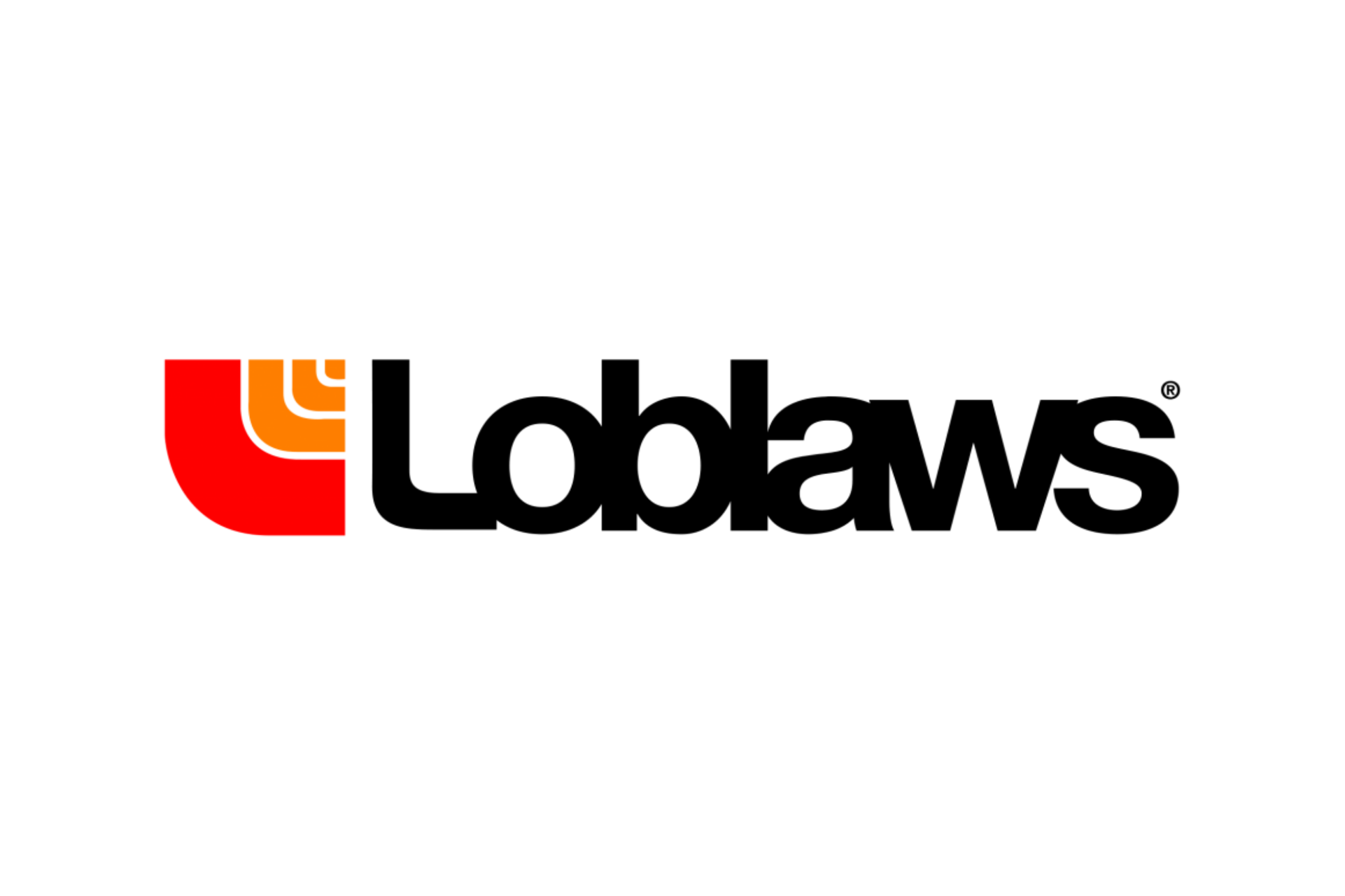 my-gem-power-hidden-gems-gucci-erasmus-logos-8.png