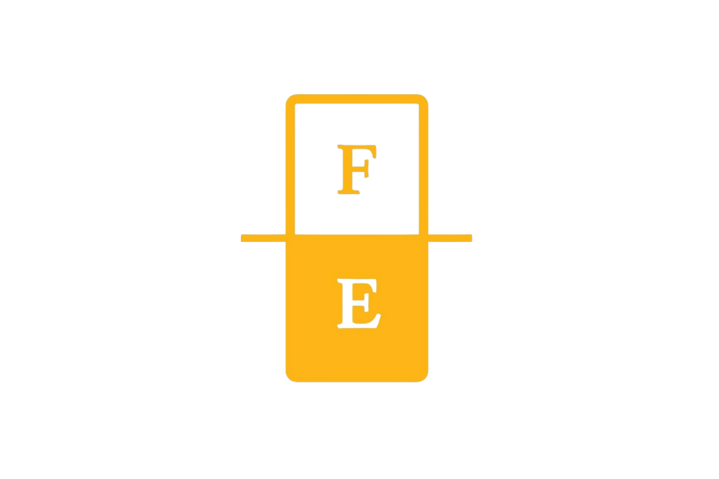 my-gem-power-hidden-gems-gucci-erasmus-logos-15.png