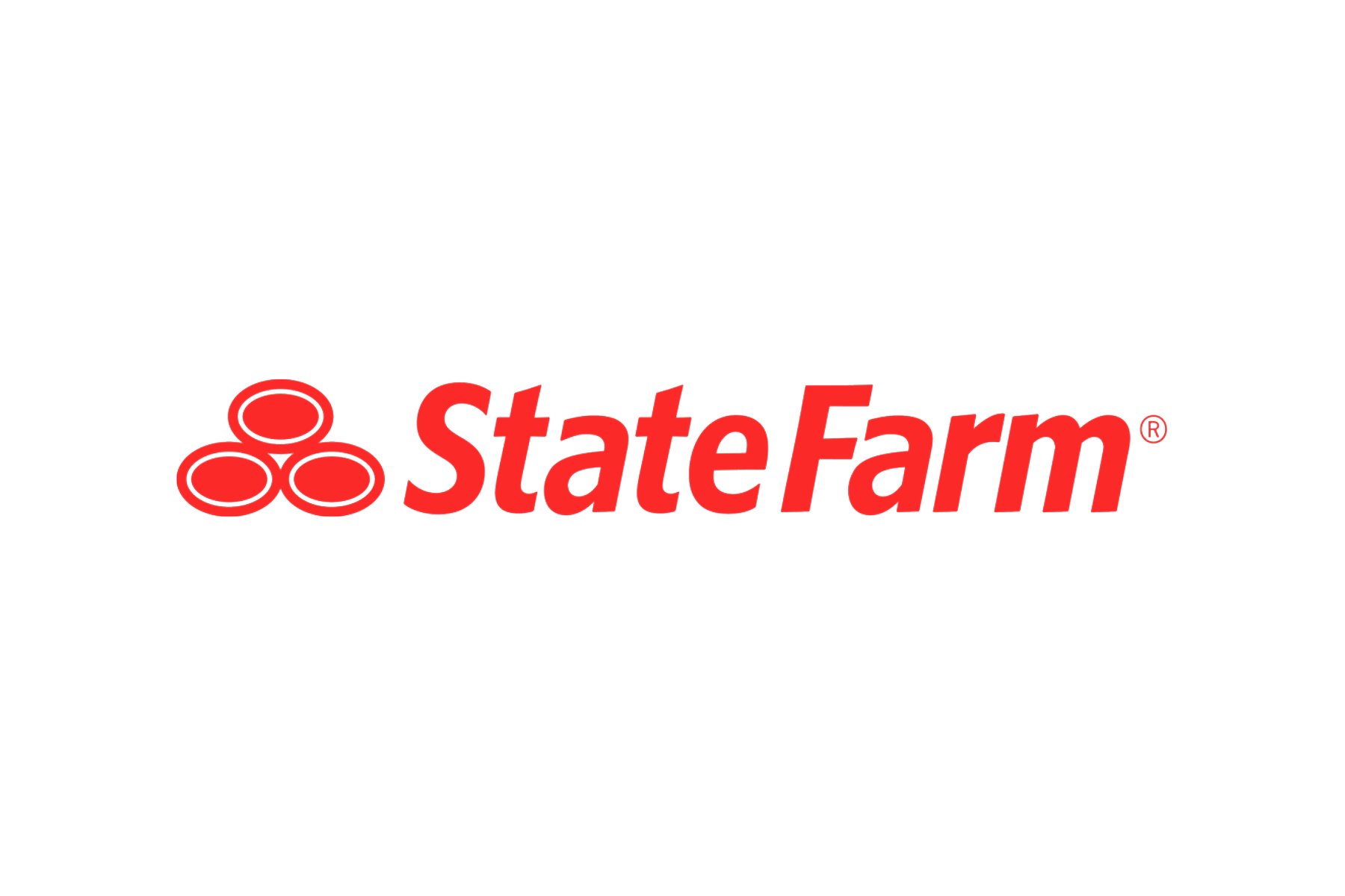 state-farm-logo-transparent.png