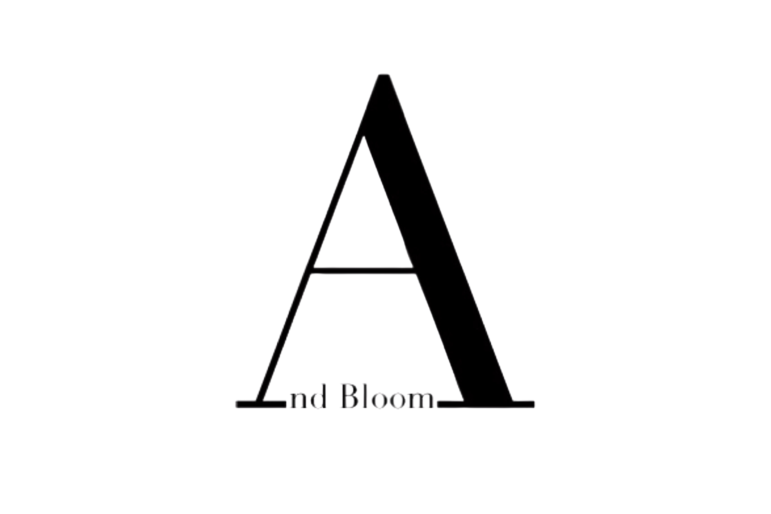 my-gem-power-hidden-gems-gucci-erasmus-logos-18.png