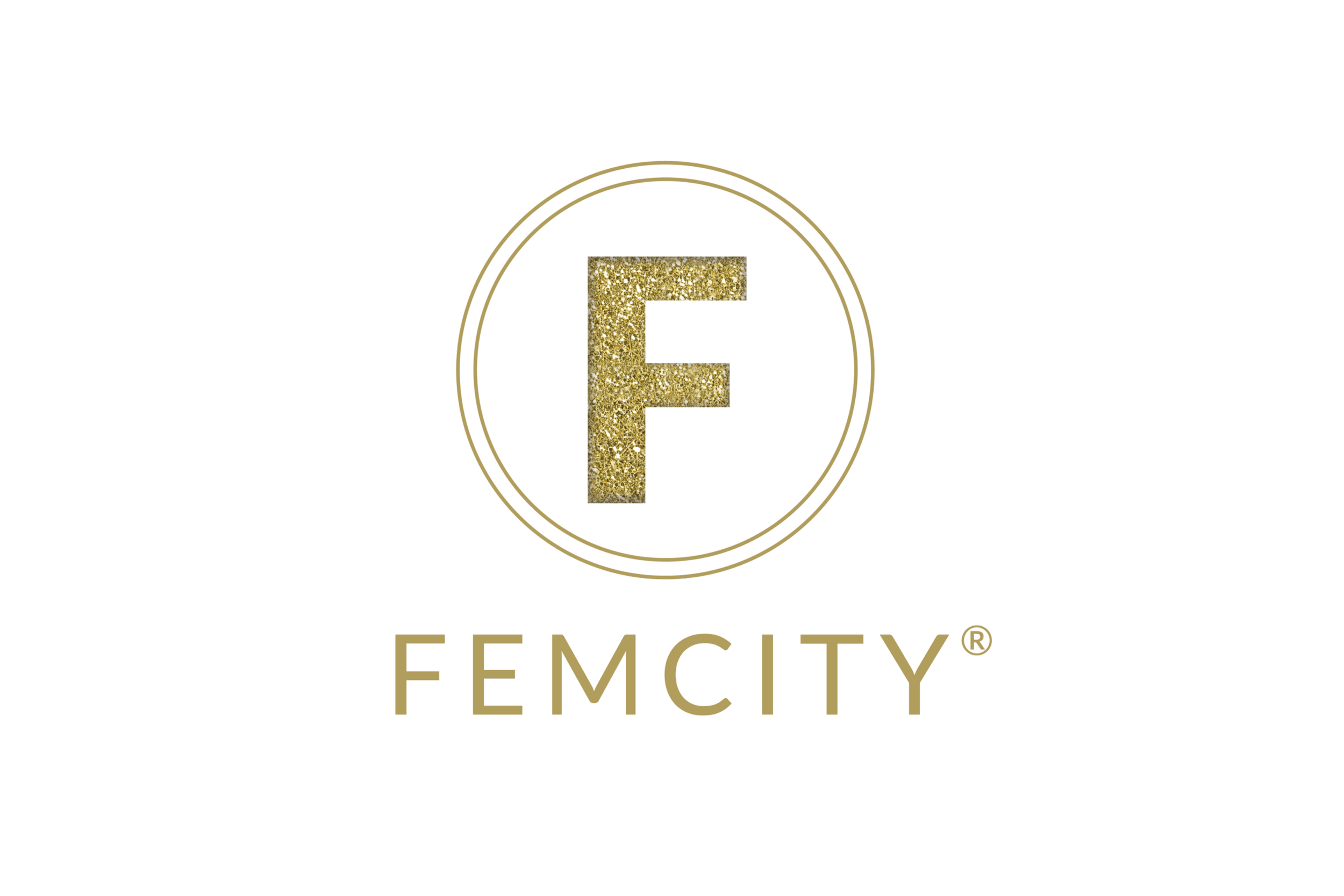 my-gem-power-hidden-gems-gucci-erasmus-logos-11.png