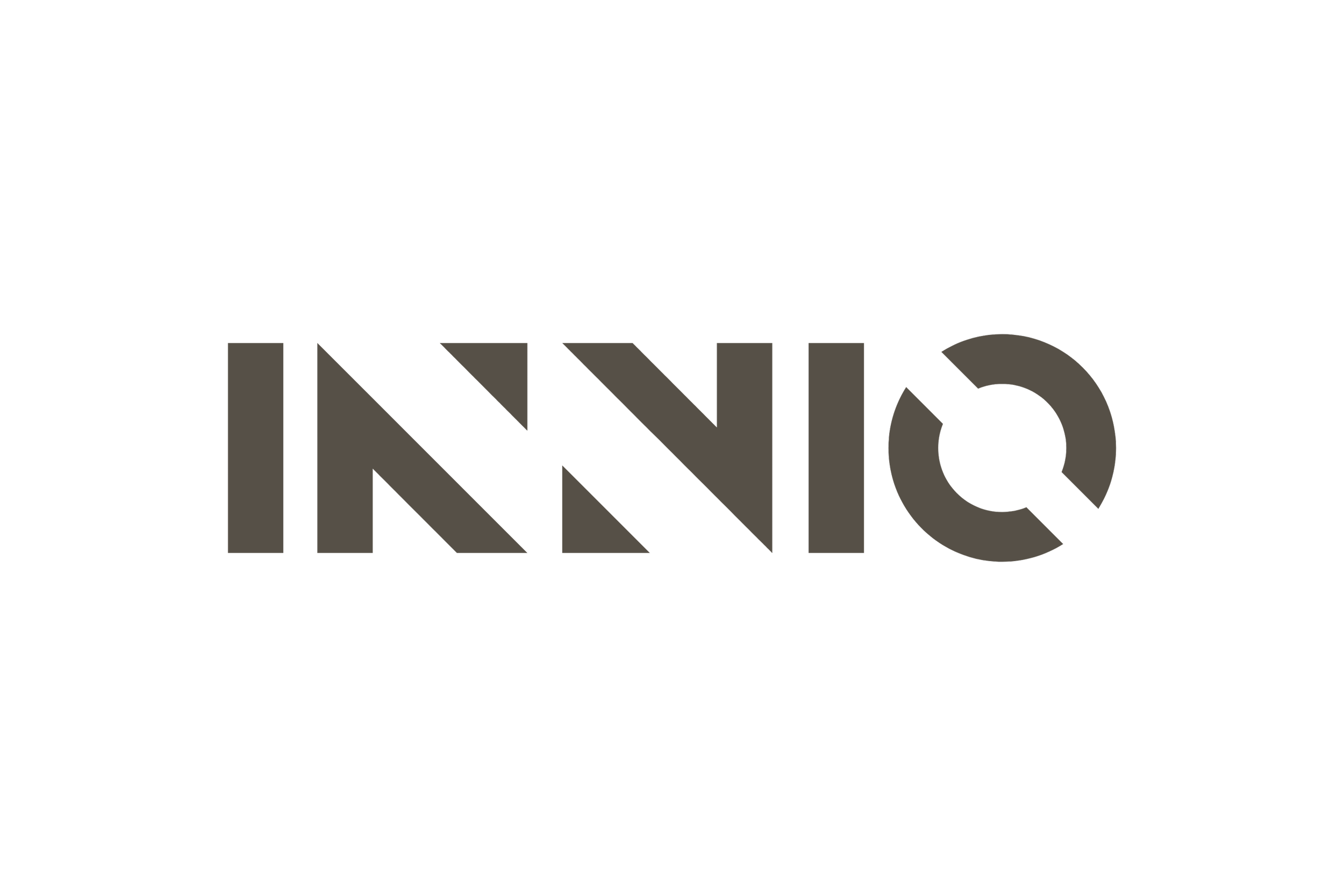 my-gem-power-hidden-gems-gucci-erasmus-logos-4.png