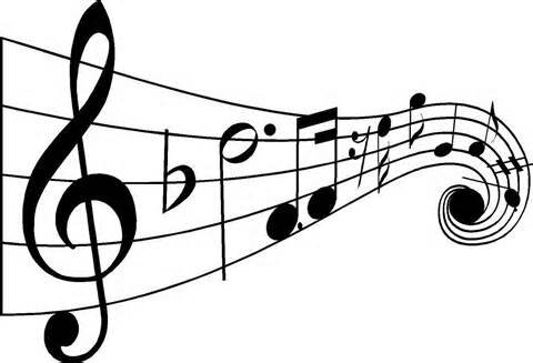 Treble Clef and staff ART.jpg