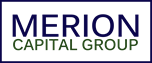 Merion Capital Group