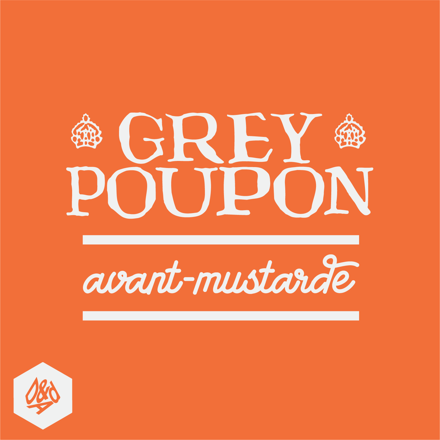 03_Grey Poupon.png