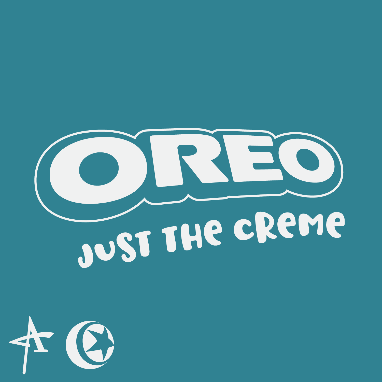 05_Oreo.png