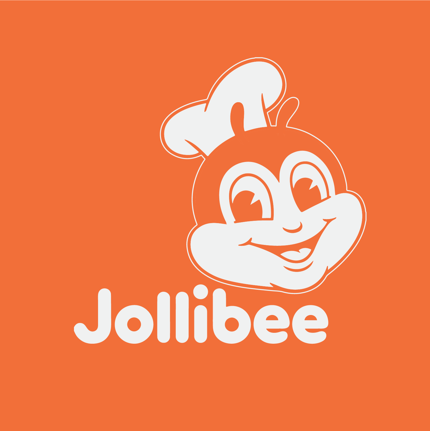 03_Jollibee.png