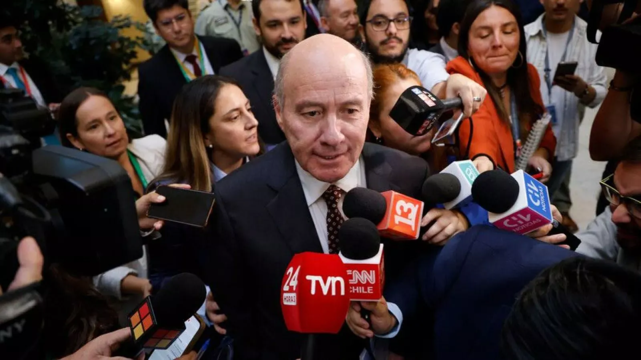 Lo que el “Estado en quiebra” le enseña a cualquier empresa