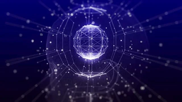 IA en marketing: cuando el riesgo deja de ser tecnológico y pasa a ser organizacional