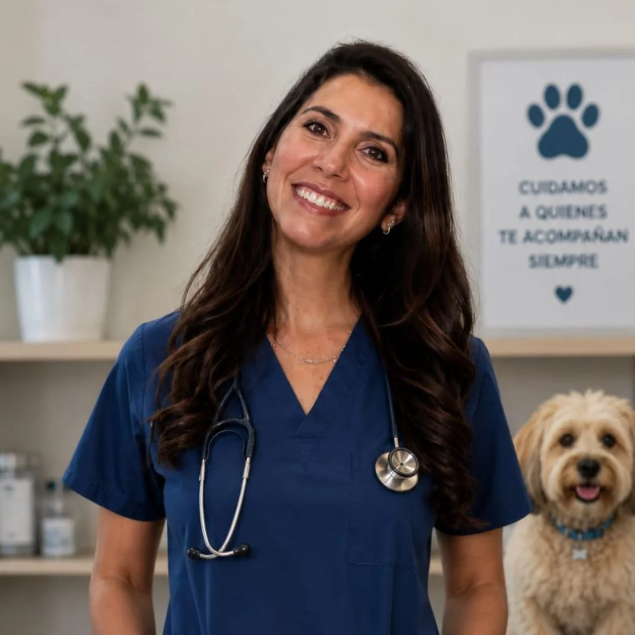 Paula Araya, médica veterinaria_2.jpeg