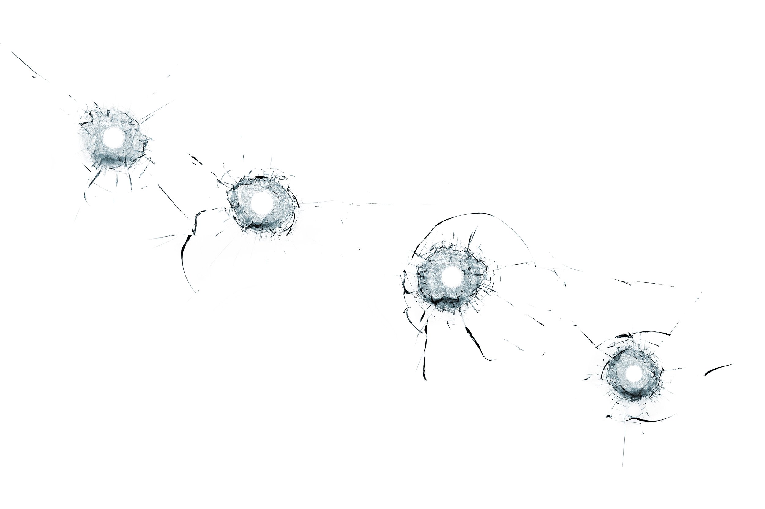 broken-glass-multiple-bullet-holes-in-glass-isolat-2023-11-27-05-01-11-utc.jpg