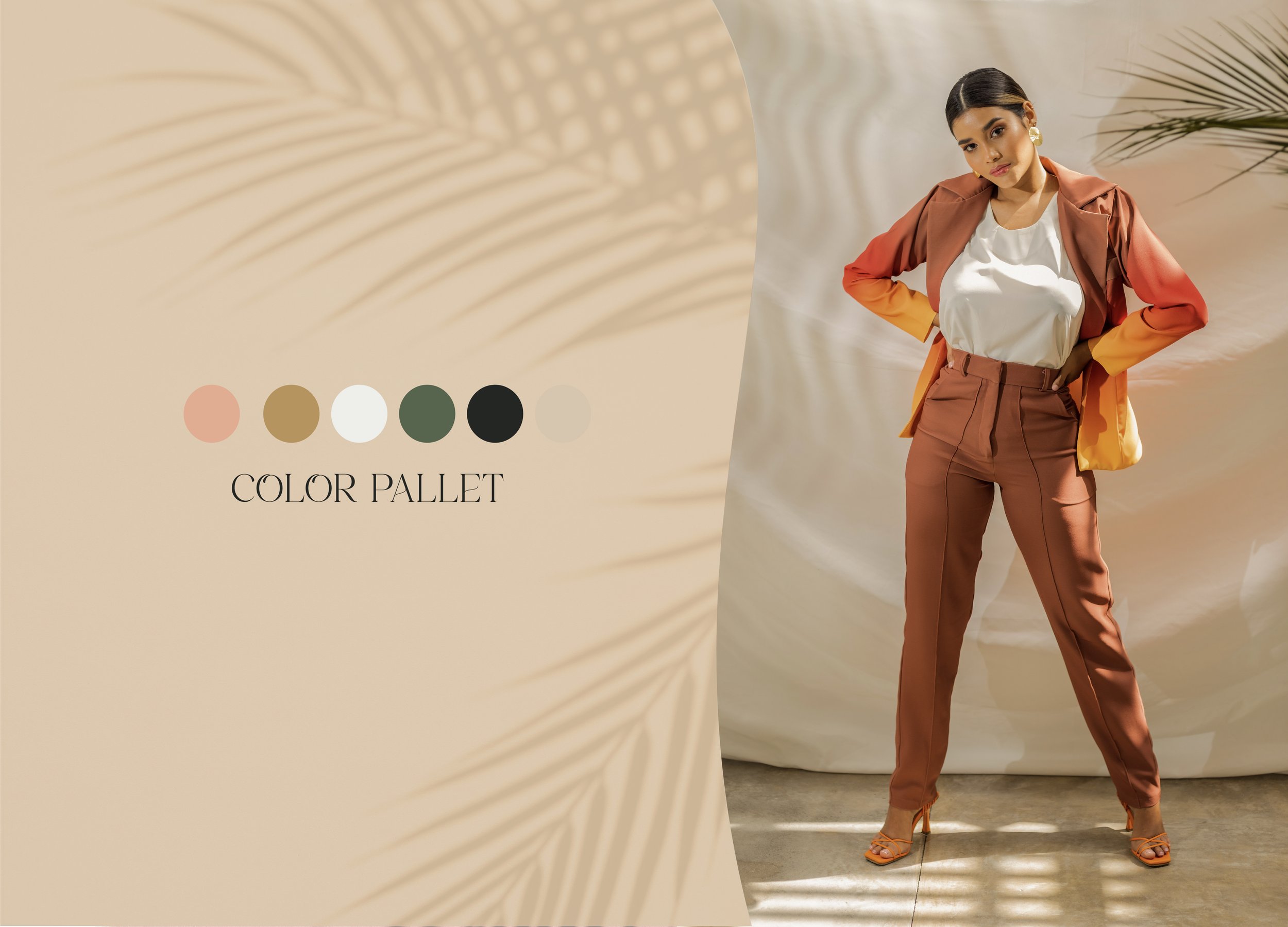 Emma Design Brand guilde 4.jpg