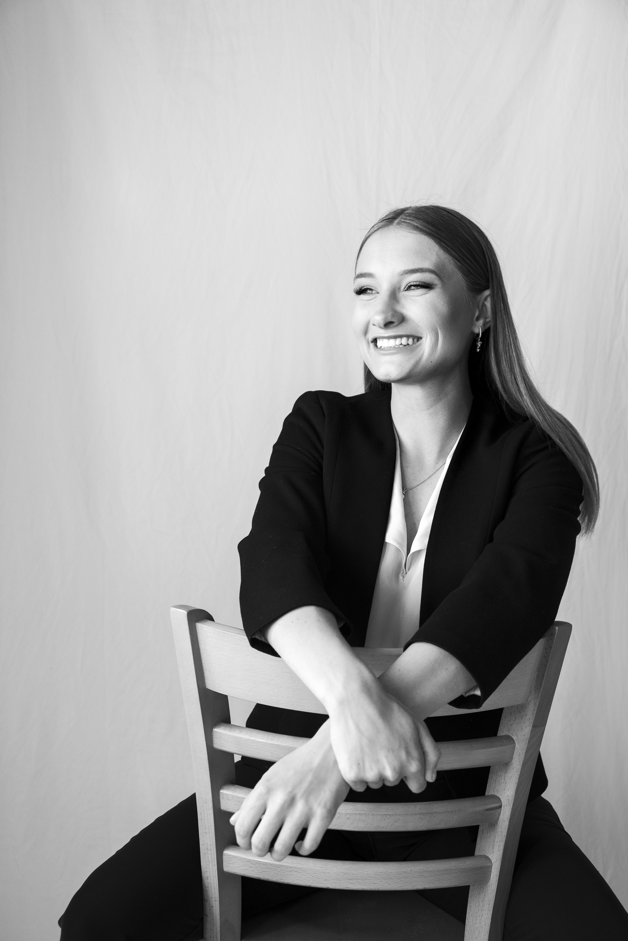 jenna-9.jpg