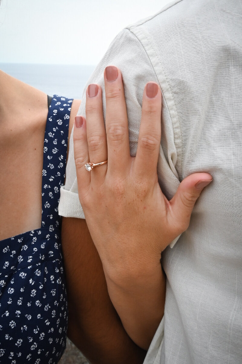 Engagement.18.jpg