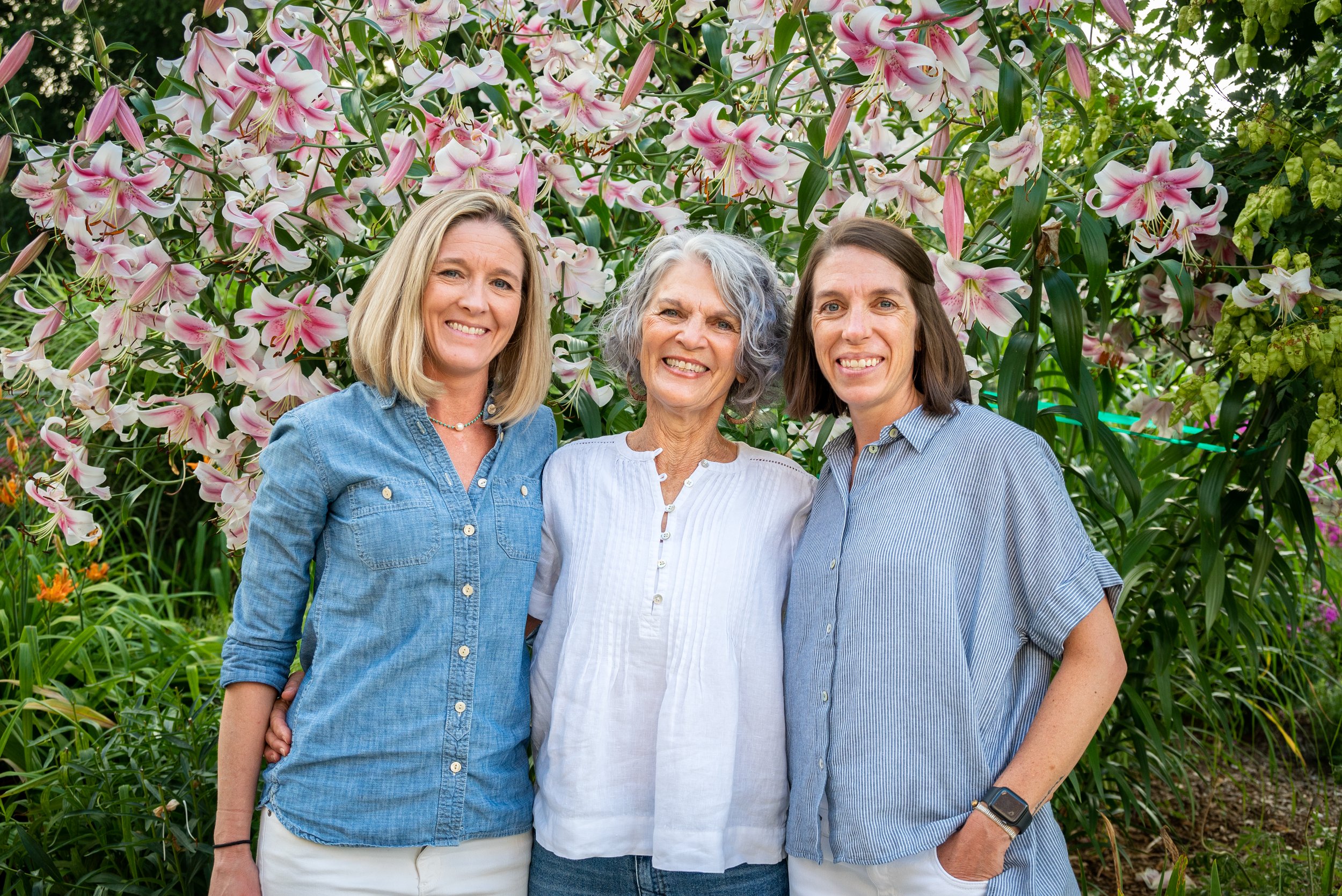 RobinsonPortraits-41.jpg