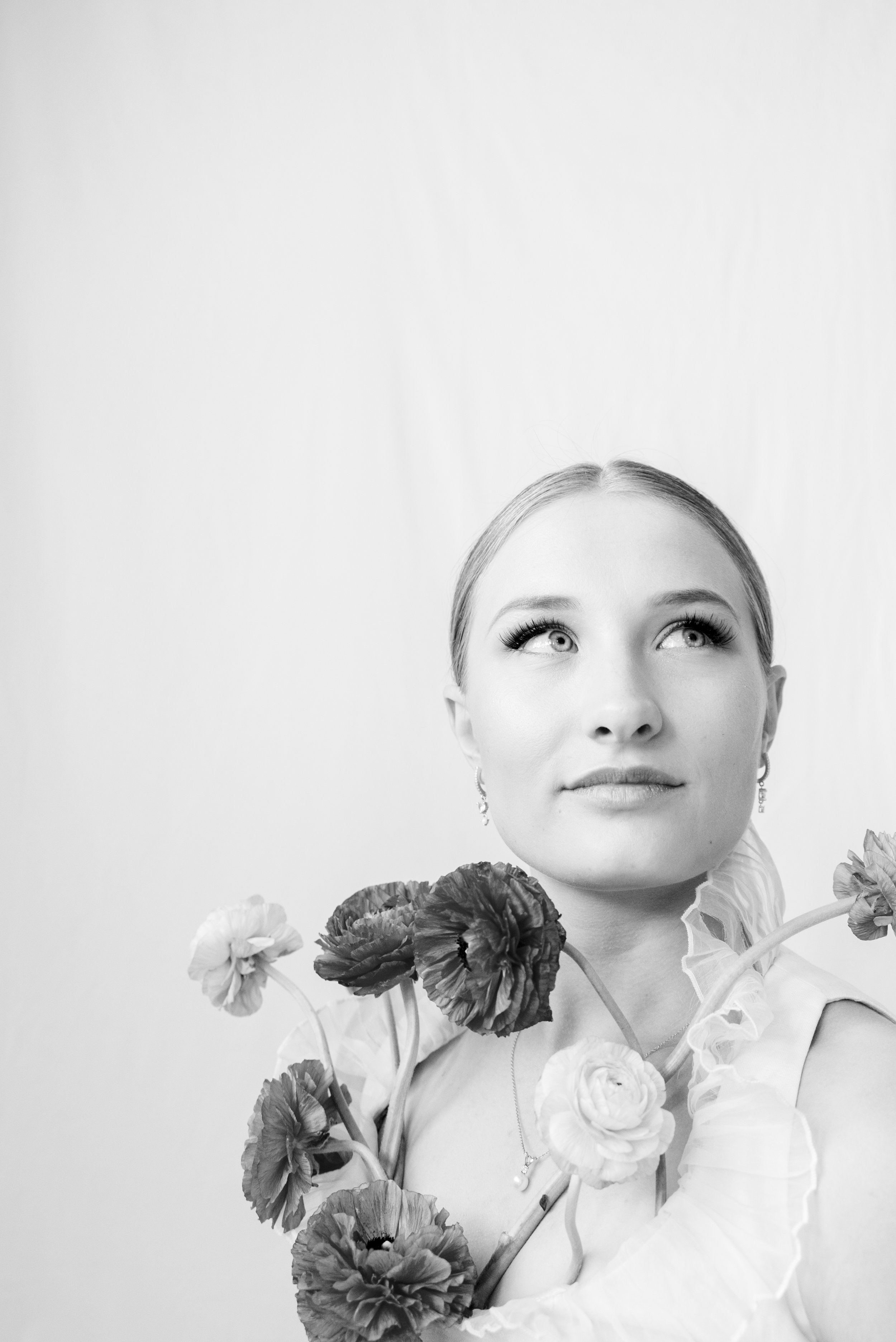 jenna-26.jpg