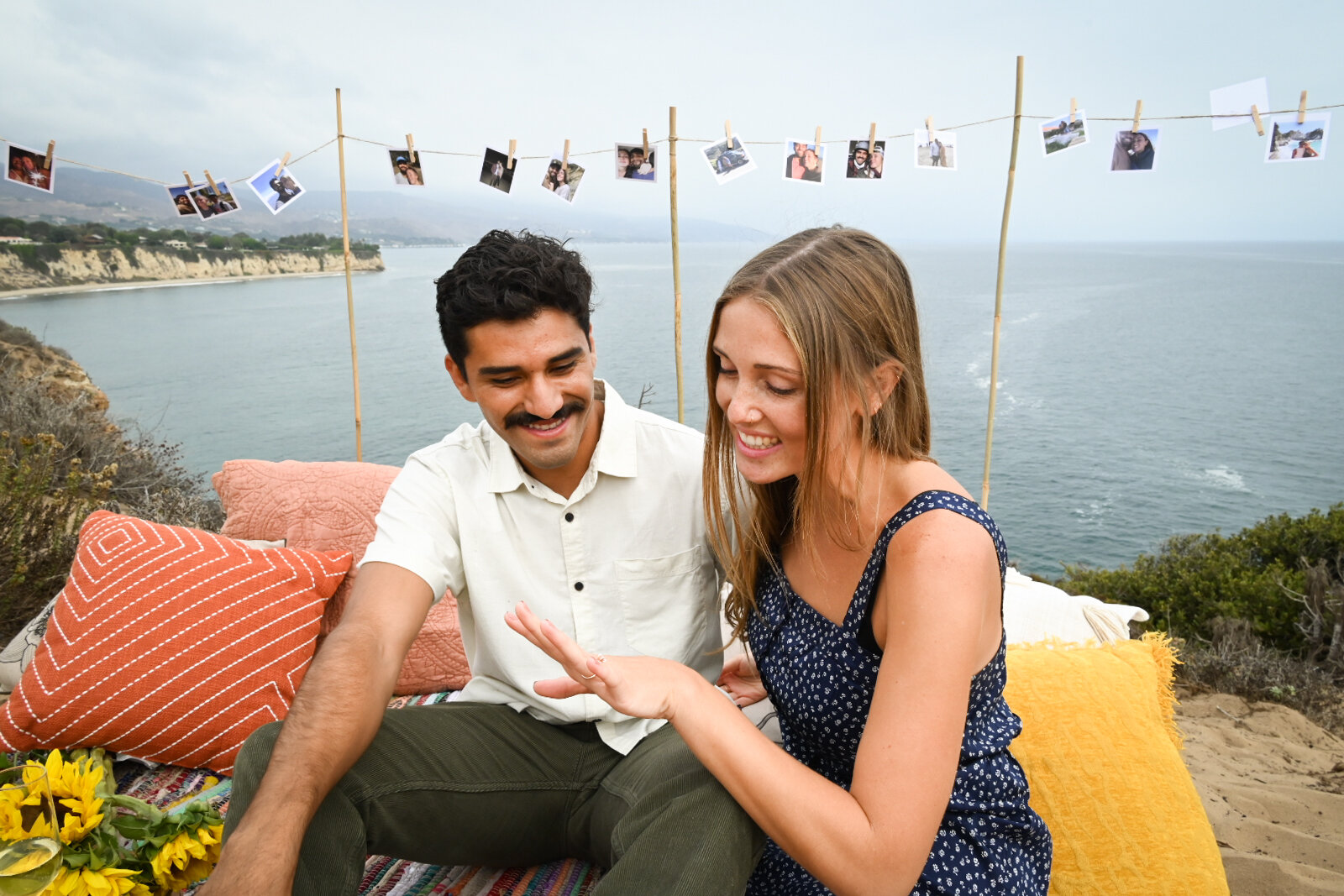 Engagement.14.jpg