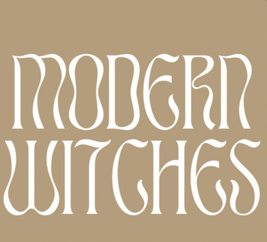 Kris Adams, a Black Spiritualist/Mystic