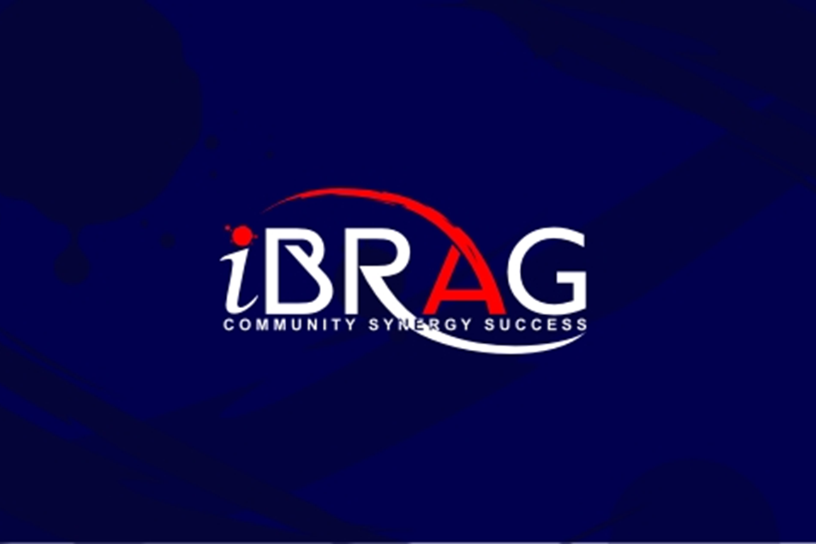 iBRAG Design