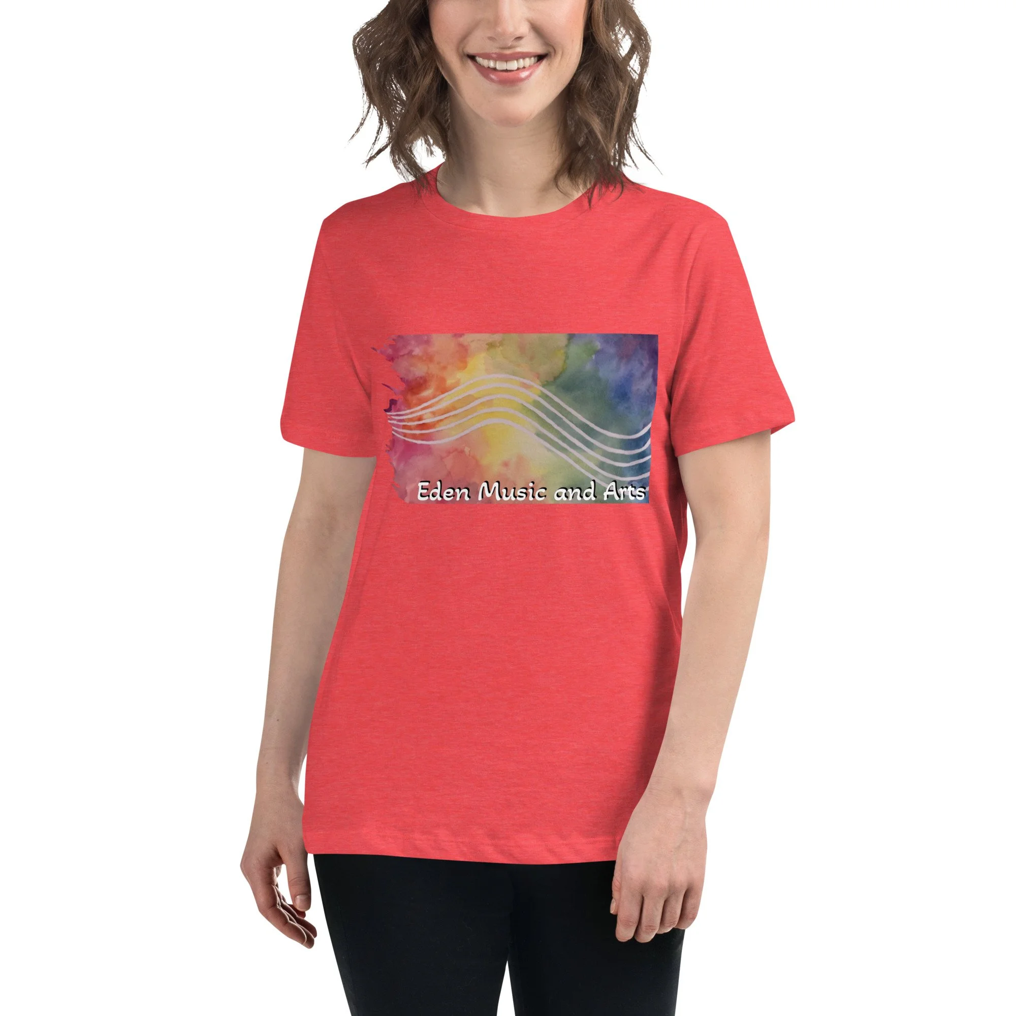 womens-relaxed-t-shirt-heather-red-front-6312539527511.jpg