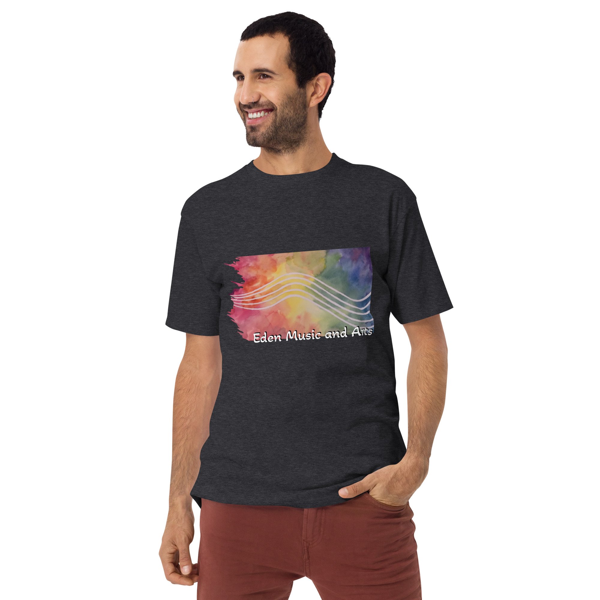 mens-premium-heavyweight-tee-charcoal-heather-front-6312552f3dba7.jpg