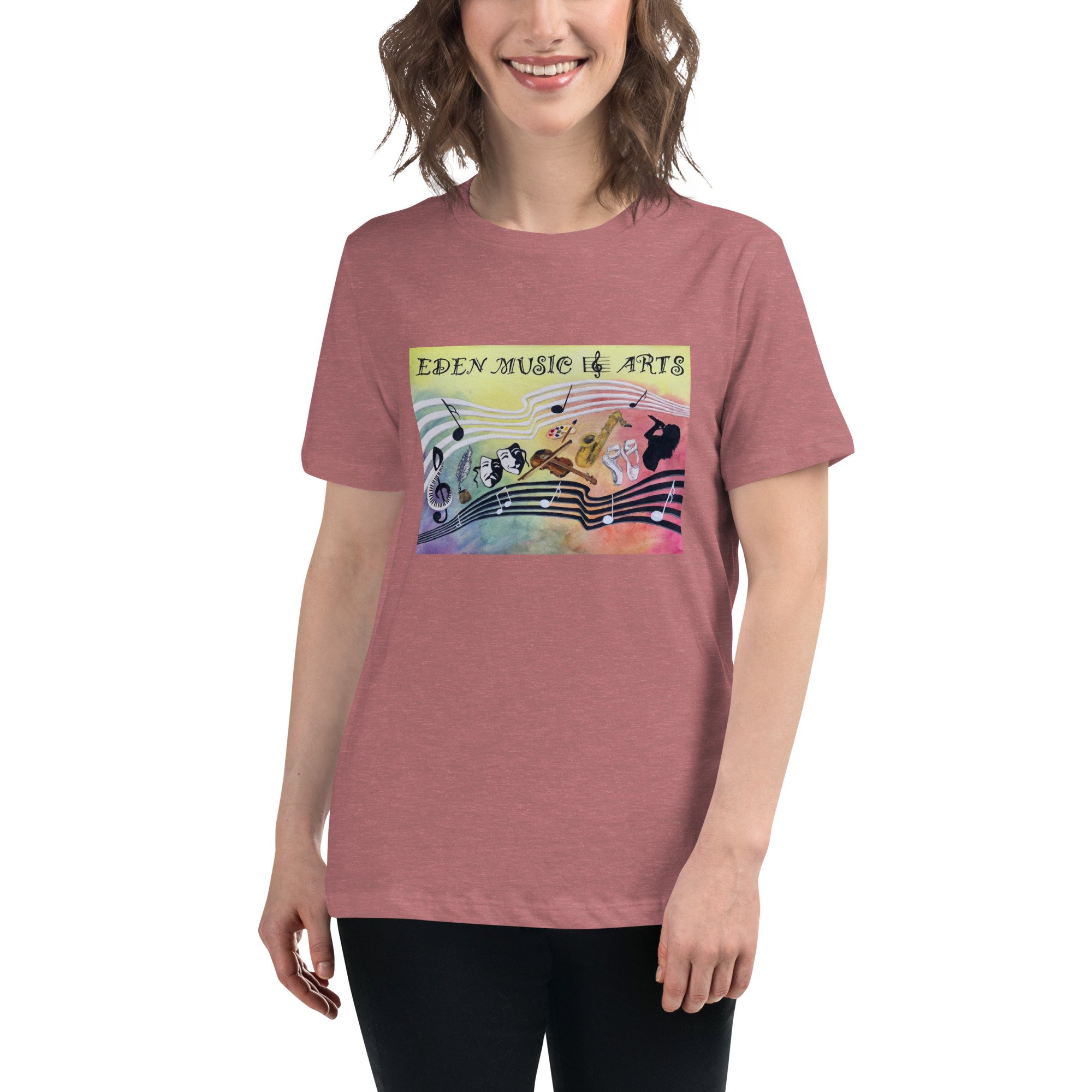 womens-relaxed-t-shirt-heather-mauve-front-64b718b53aa84.jpg