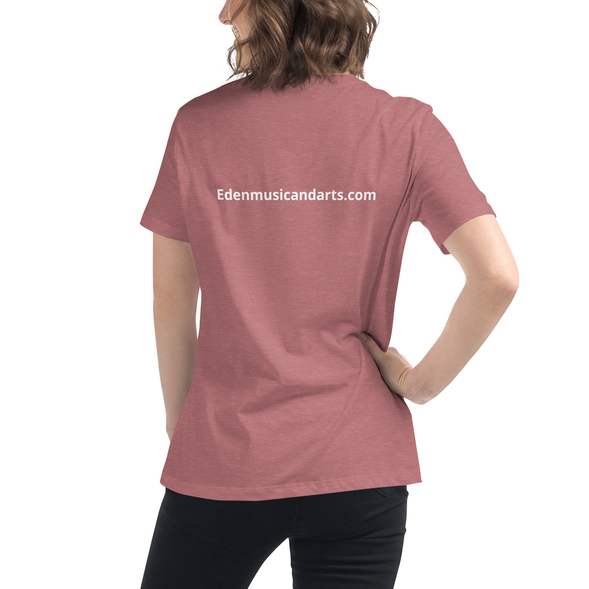 womens-relaxed-t-shirt-heather-mauve-back-64b718b53b0e4.jpg