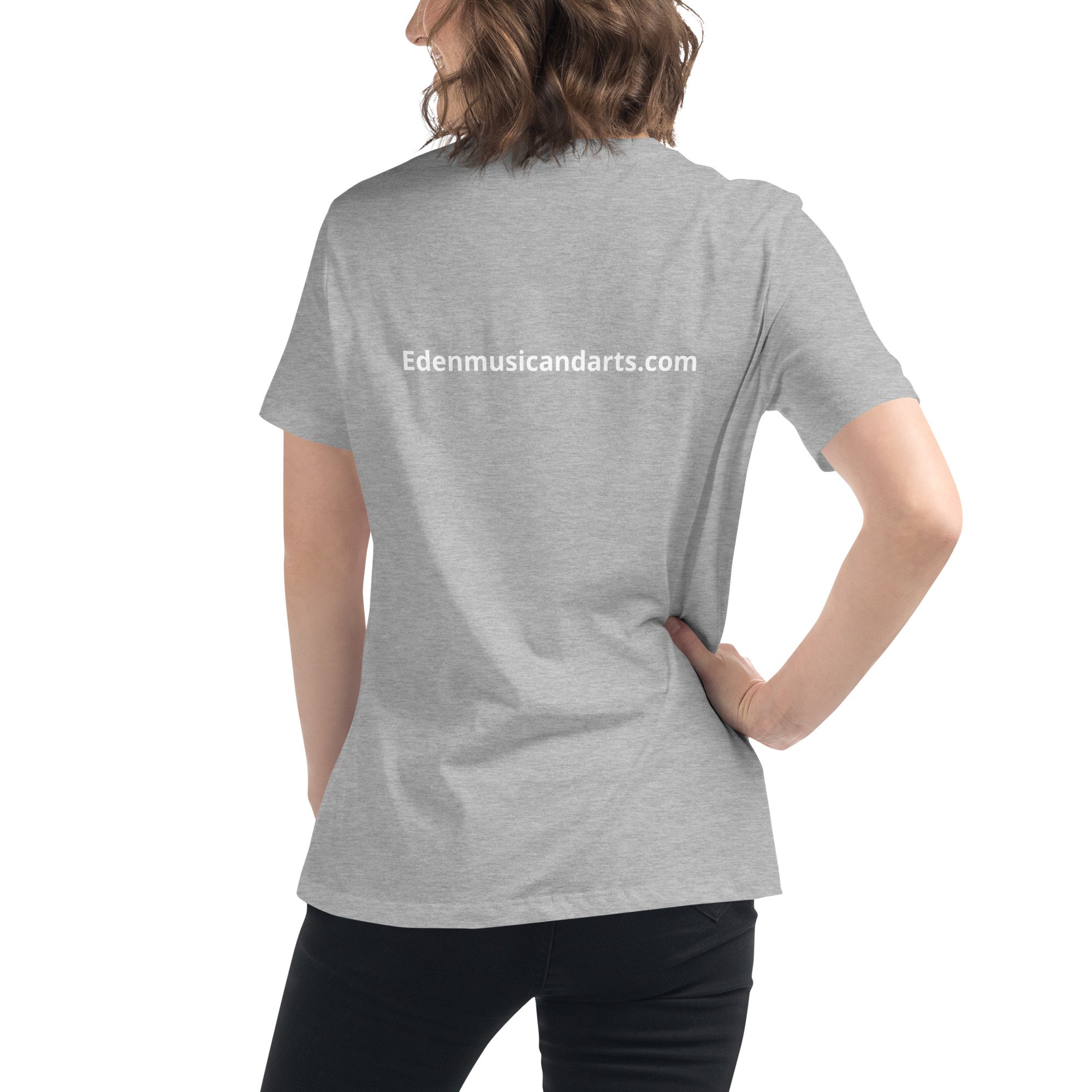 womens-relaxed-t-shirt-athletic-heather-back-64b718b53f34d.jpg