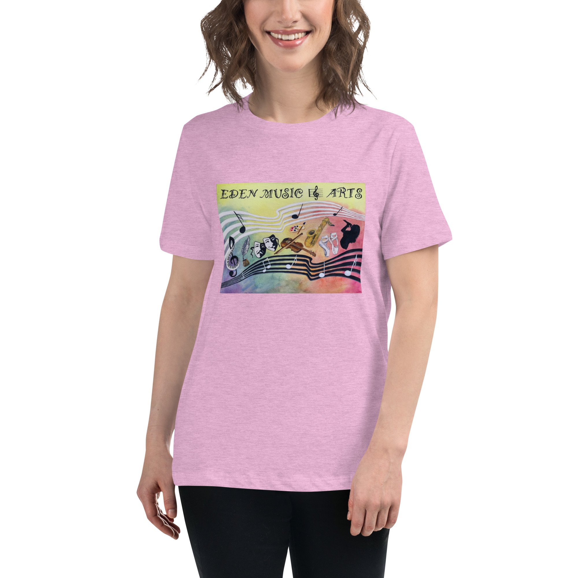 womens-relaxed-t-shirt-heather-prism-lilac-front-64b718b53fd4a.jpg
