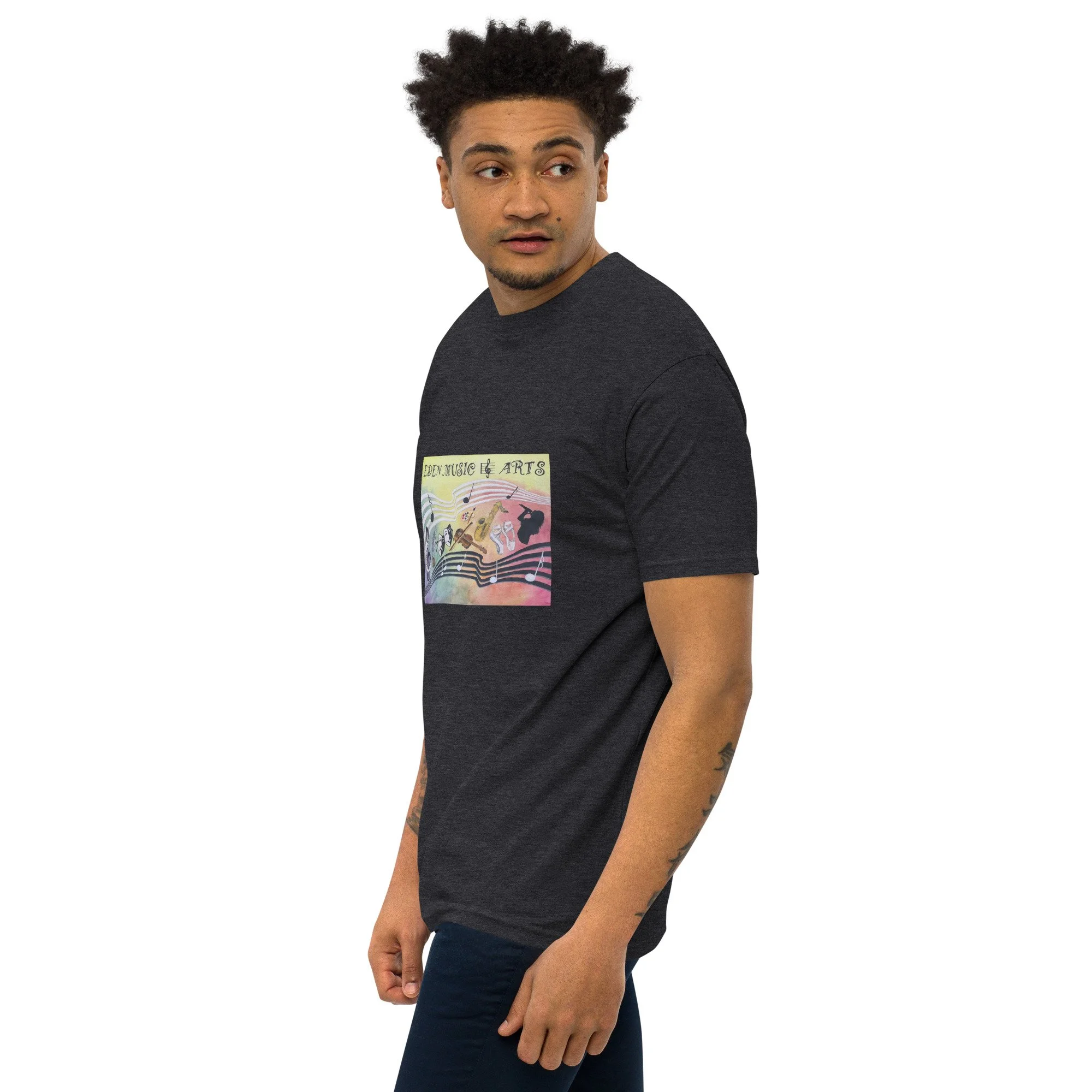 mens-premium-heavyweight-tee-charcoal-heather-left-front-64b71a1622216.jpg