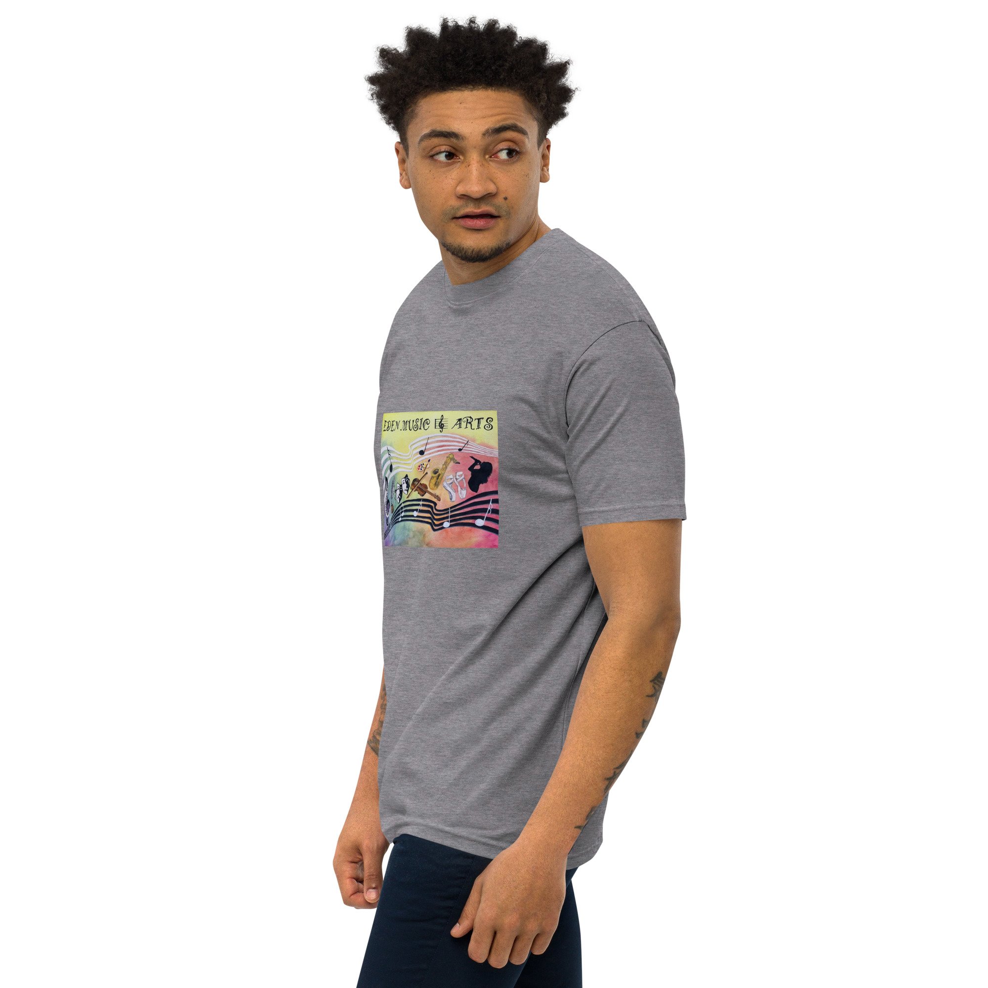 mens-premium-heavyweight-tee-carbon-grey-left-front-64b71a16268ed.jpg