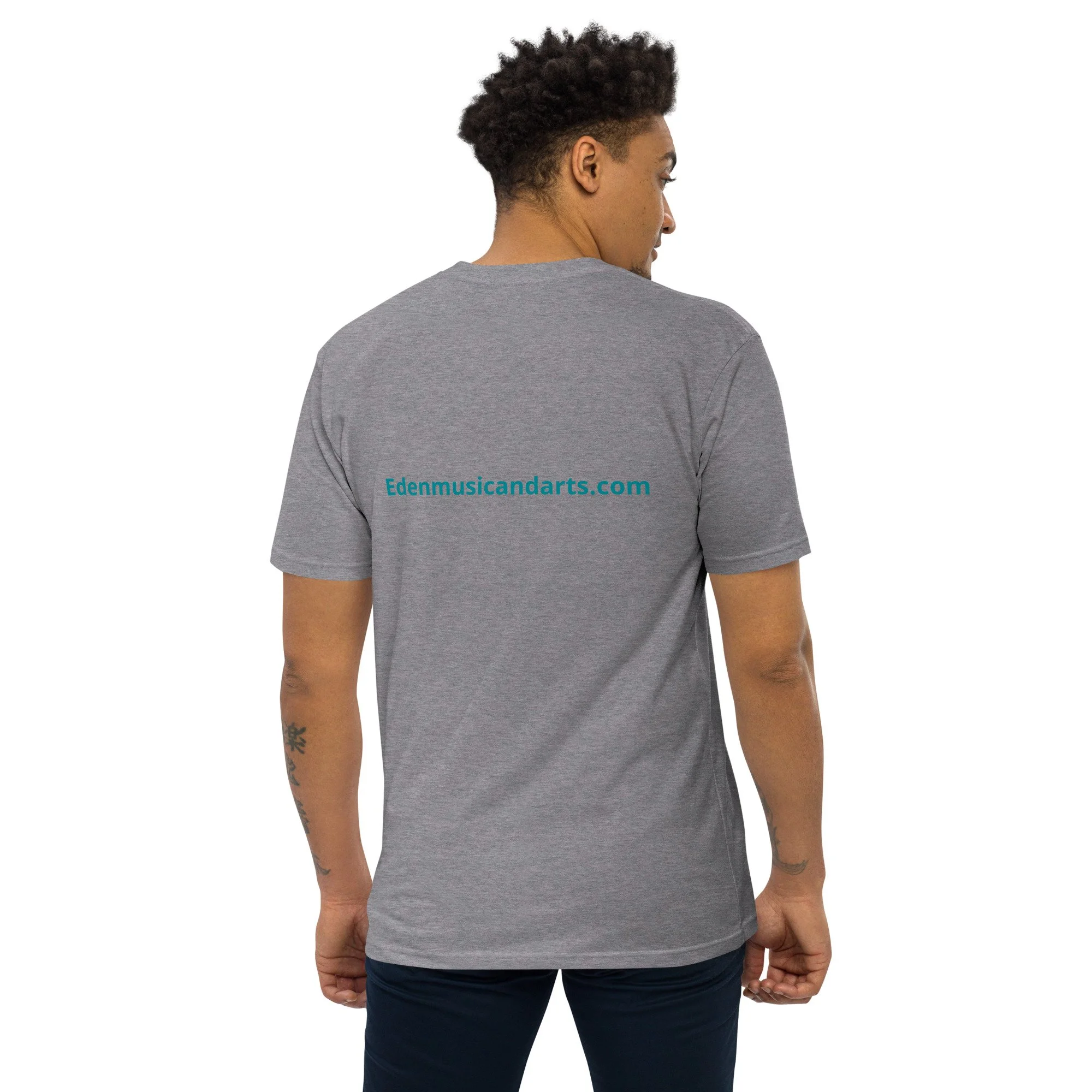 mens-premium-heavyweight-tee-carbon-grey-back-64b71a1627d79.jpg