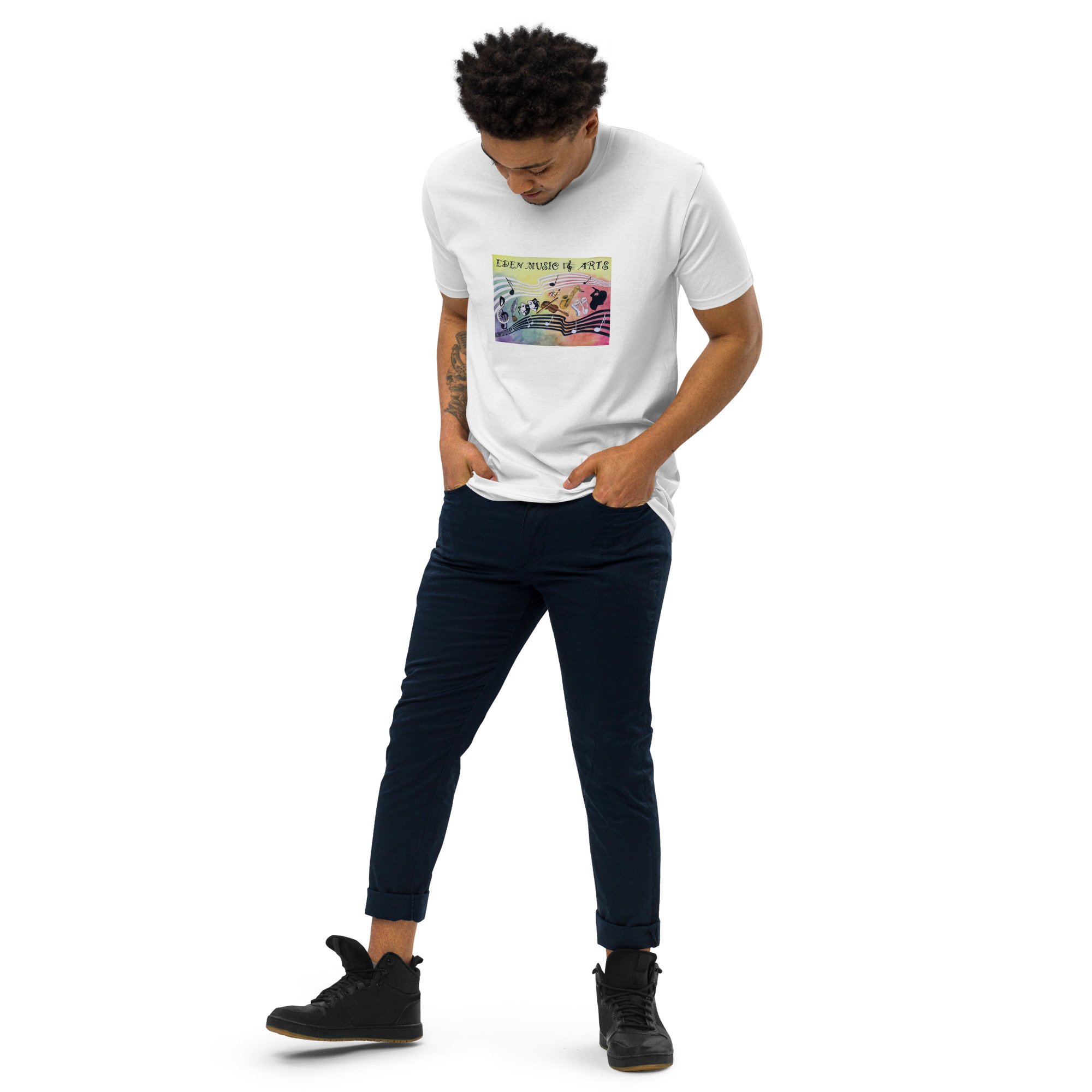 mens-premium-heavyweight-tee-white-left-front-2-64b71a162ecbc.jpg