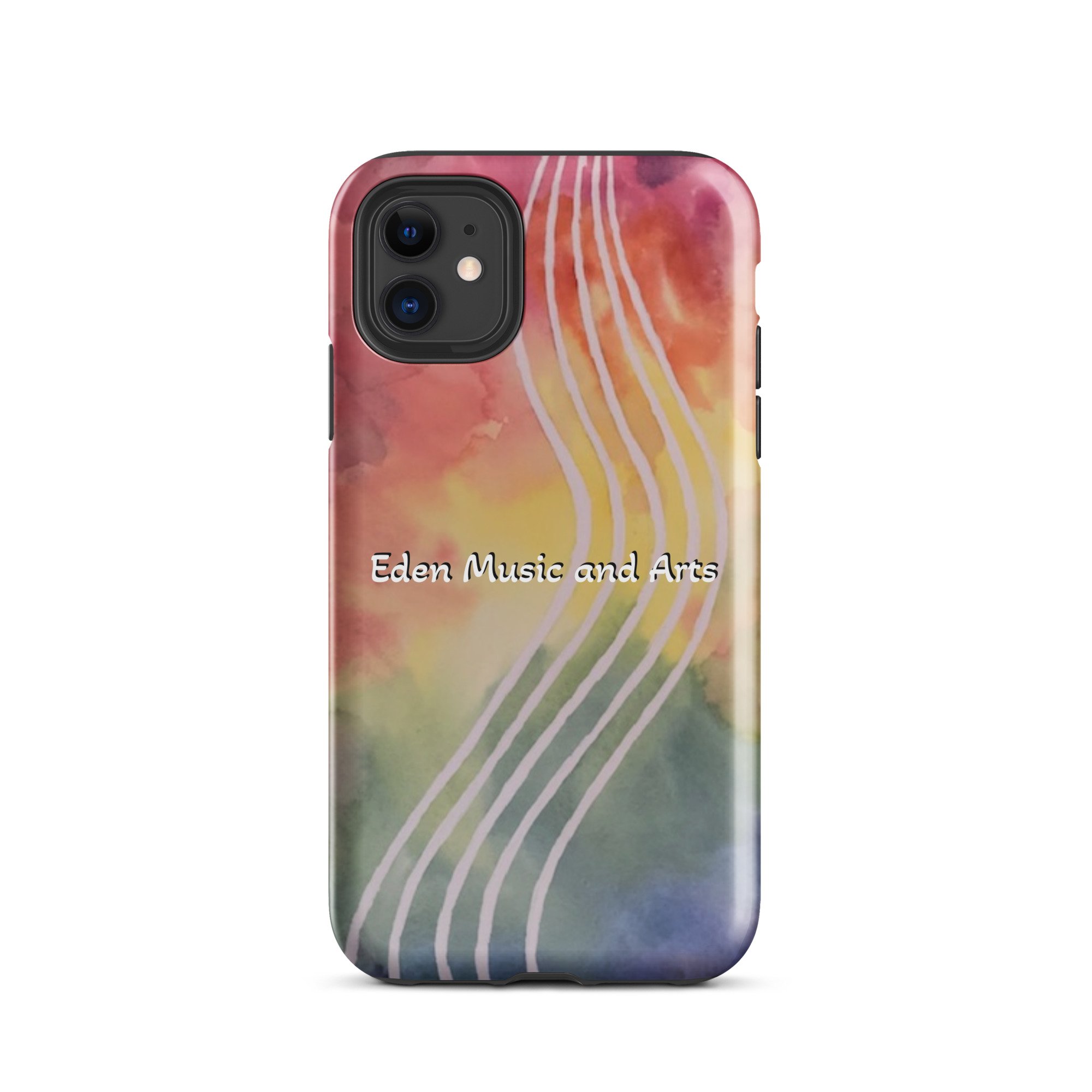 tough-case-for-iphone-glossy-iphone-11-front-674661d15b24f.jpg