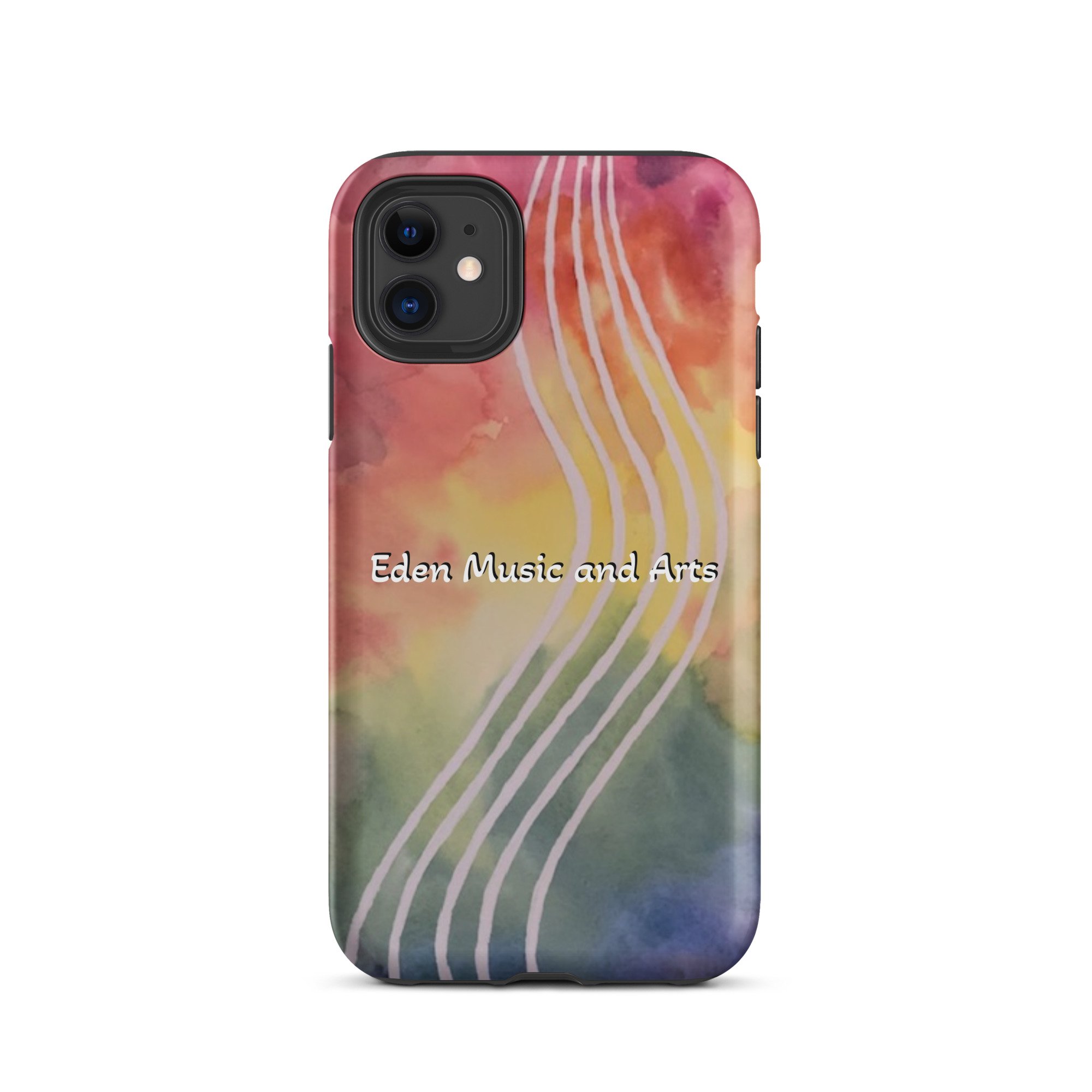 tough-case-for-iphone-matte-iphone-11-front-674661d15bba6.jpg