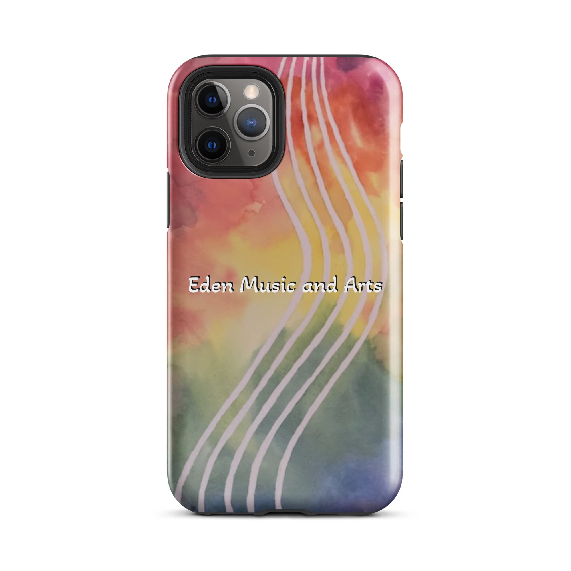 tough-case-for-iphone-glossy-iphone-11-pro-front-674661d15bc38.jpg