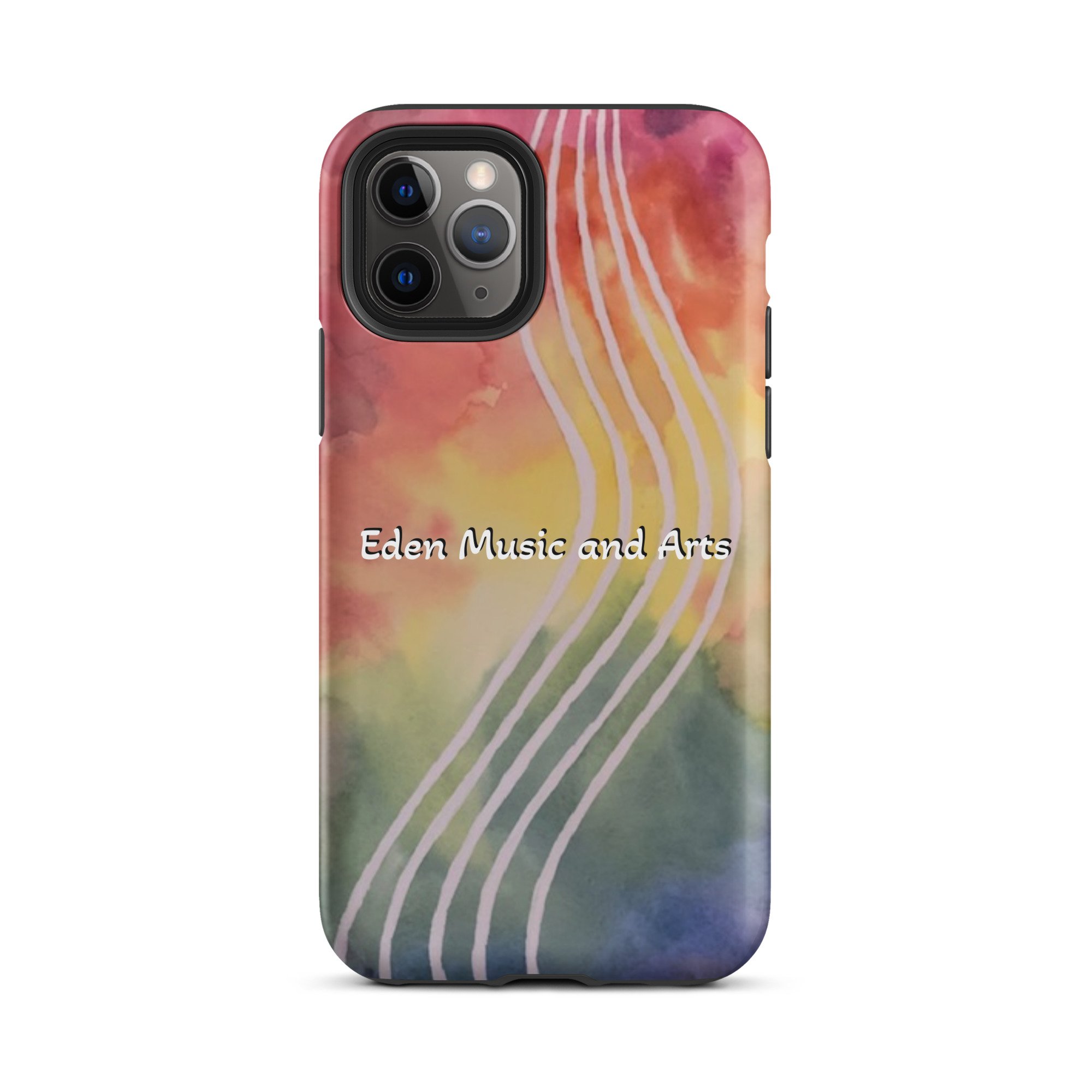 tough-case-for-iphone-matte-iphone-11-pro-front-674661d15bcb3.jpg