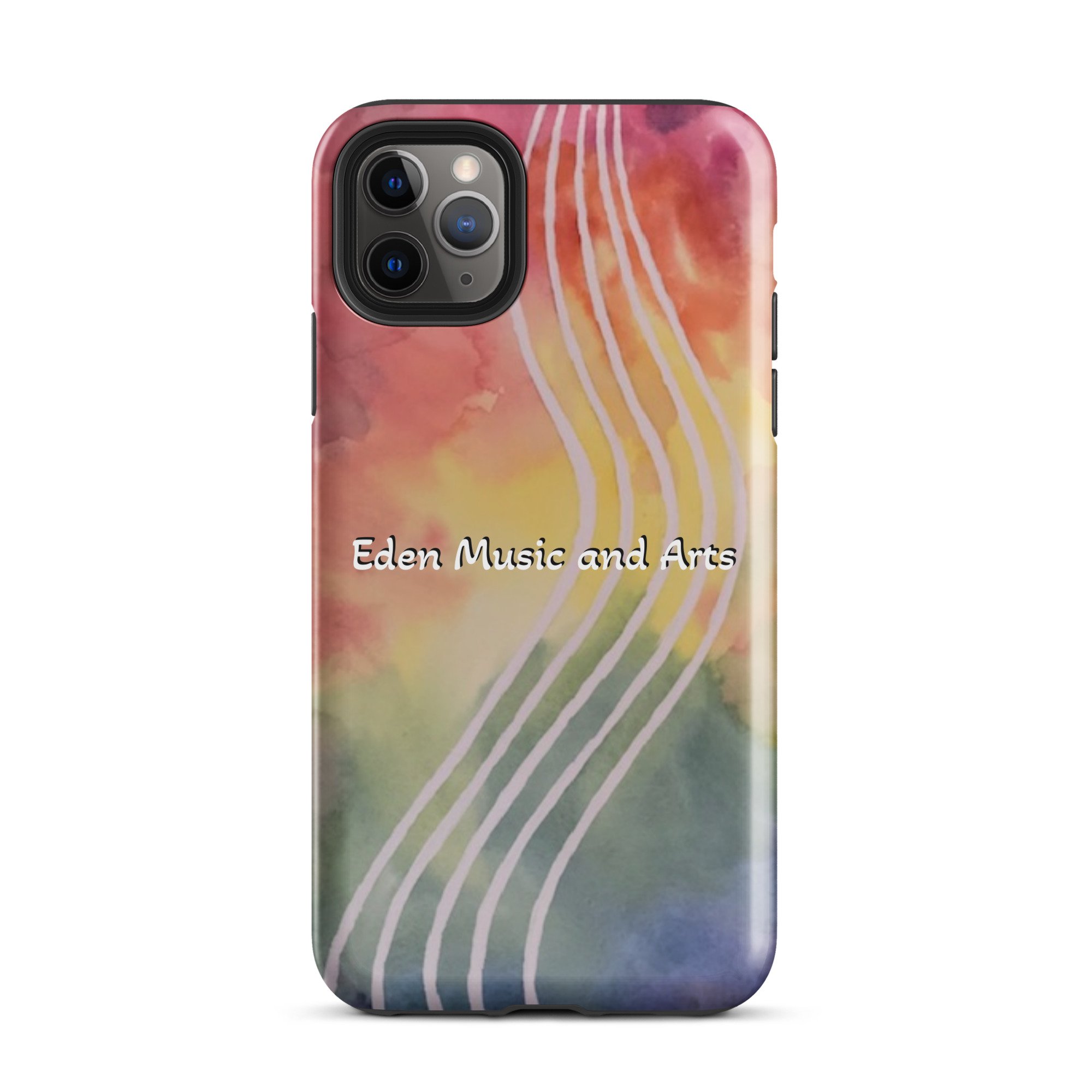 tough-case-for-iphone-glossy-iphone-11-pro-max-front-674661d15bd28.jpg