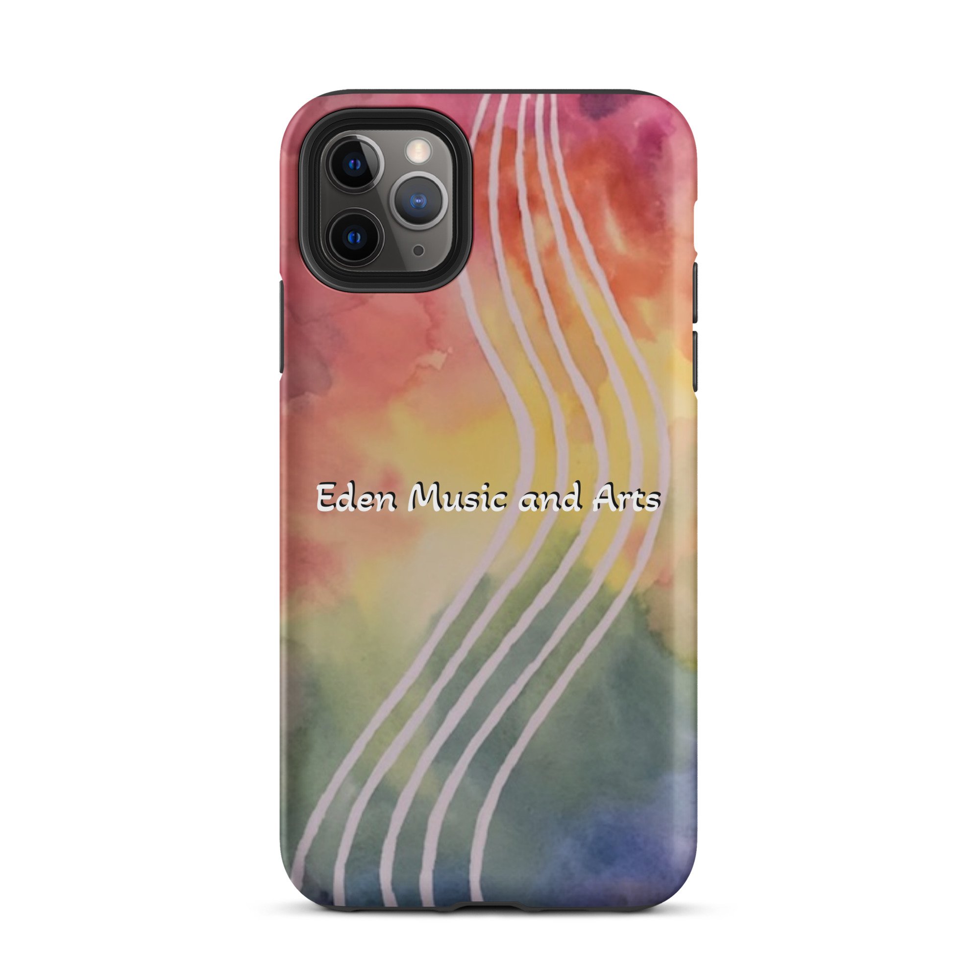 tough-case-for-iphone-matte-iphone-11-pro-max-front-674661d15bd9d.jpg