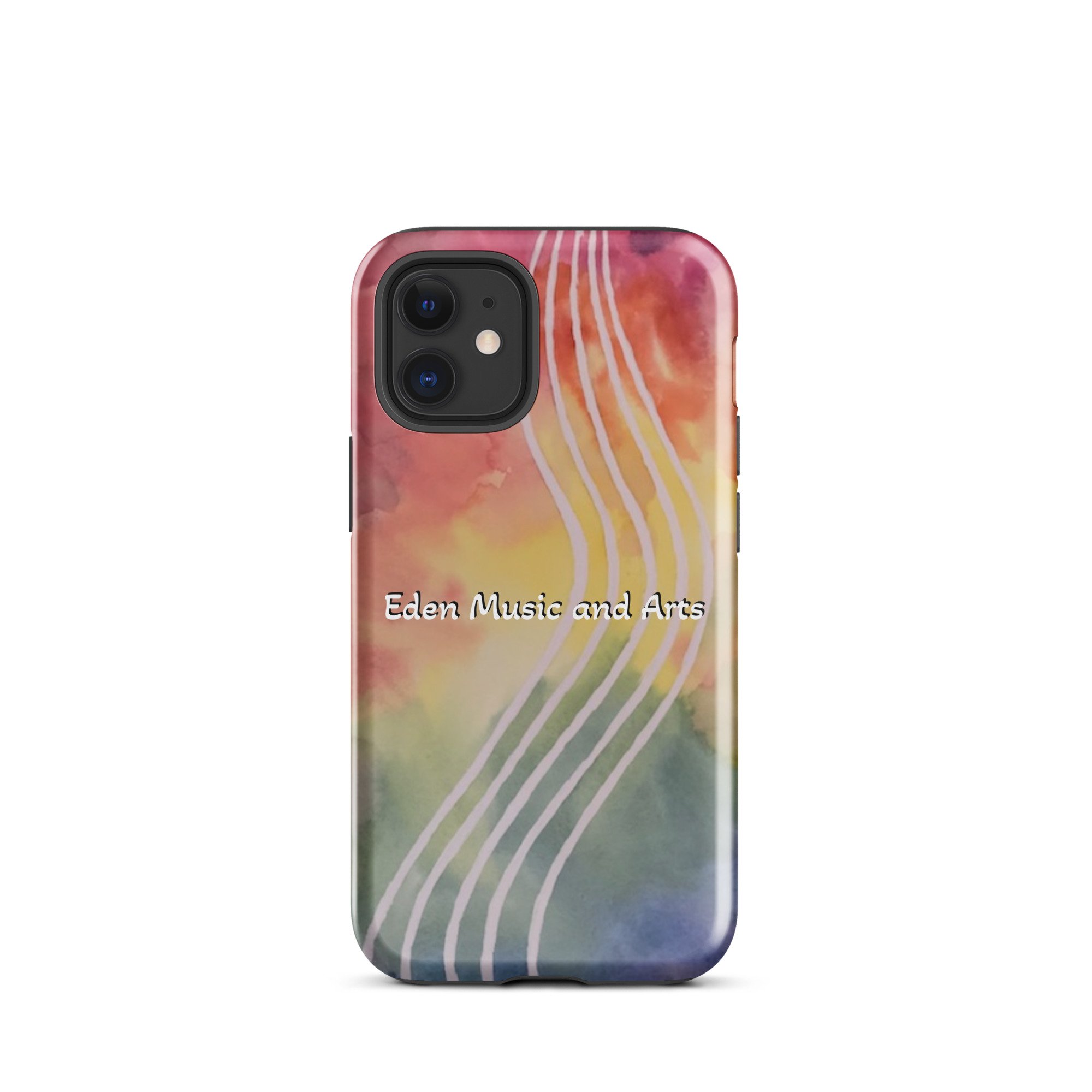 tough-case-for-iphone-glossy-iphone-12-mini-front-674661d15be09.jpg