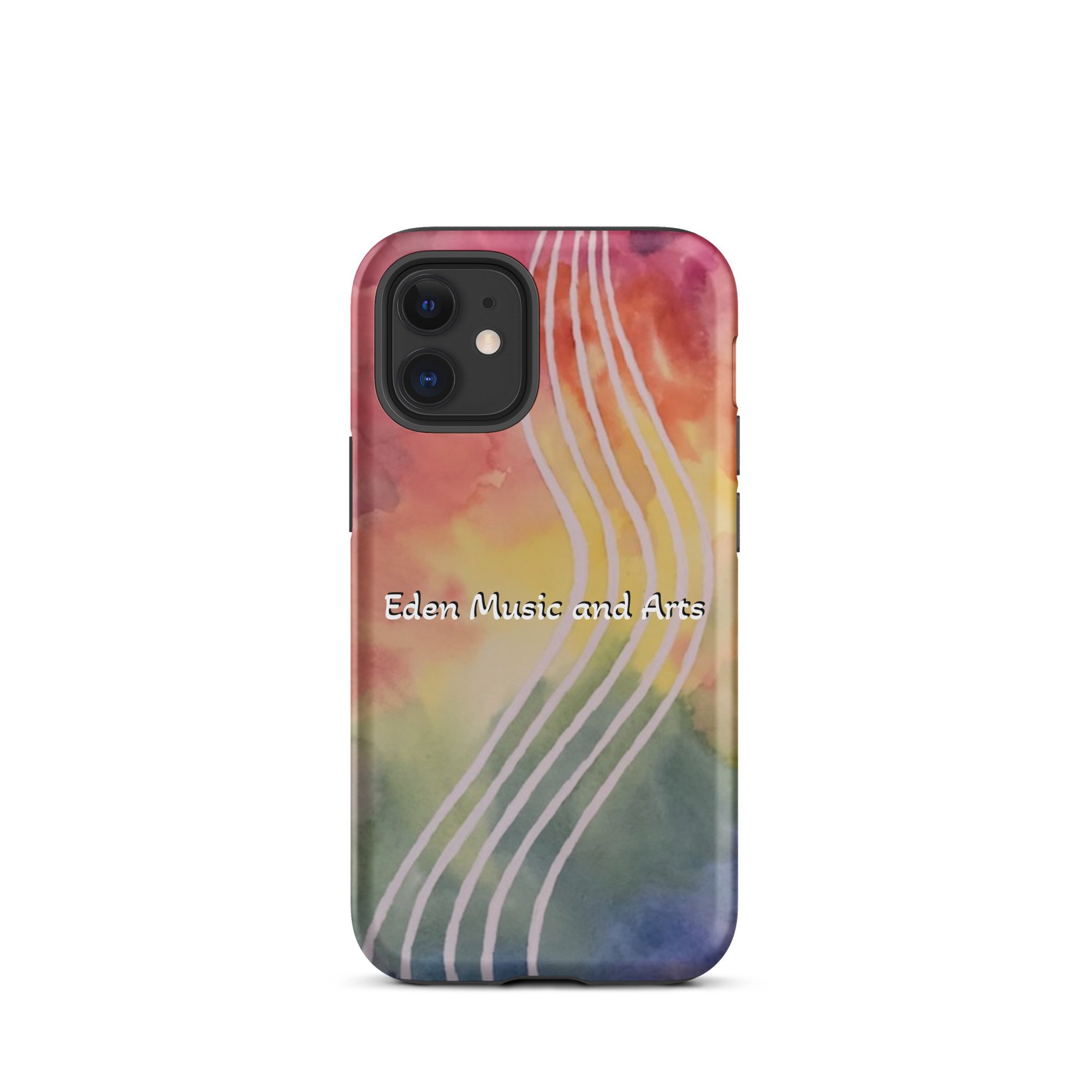 tough-case-for-iphone-matte-iphone-12-mini-front-674661d15be73.jpg