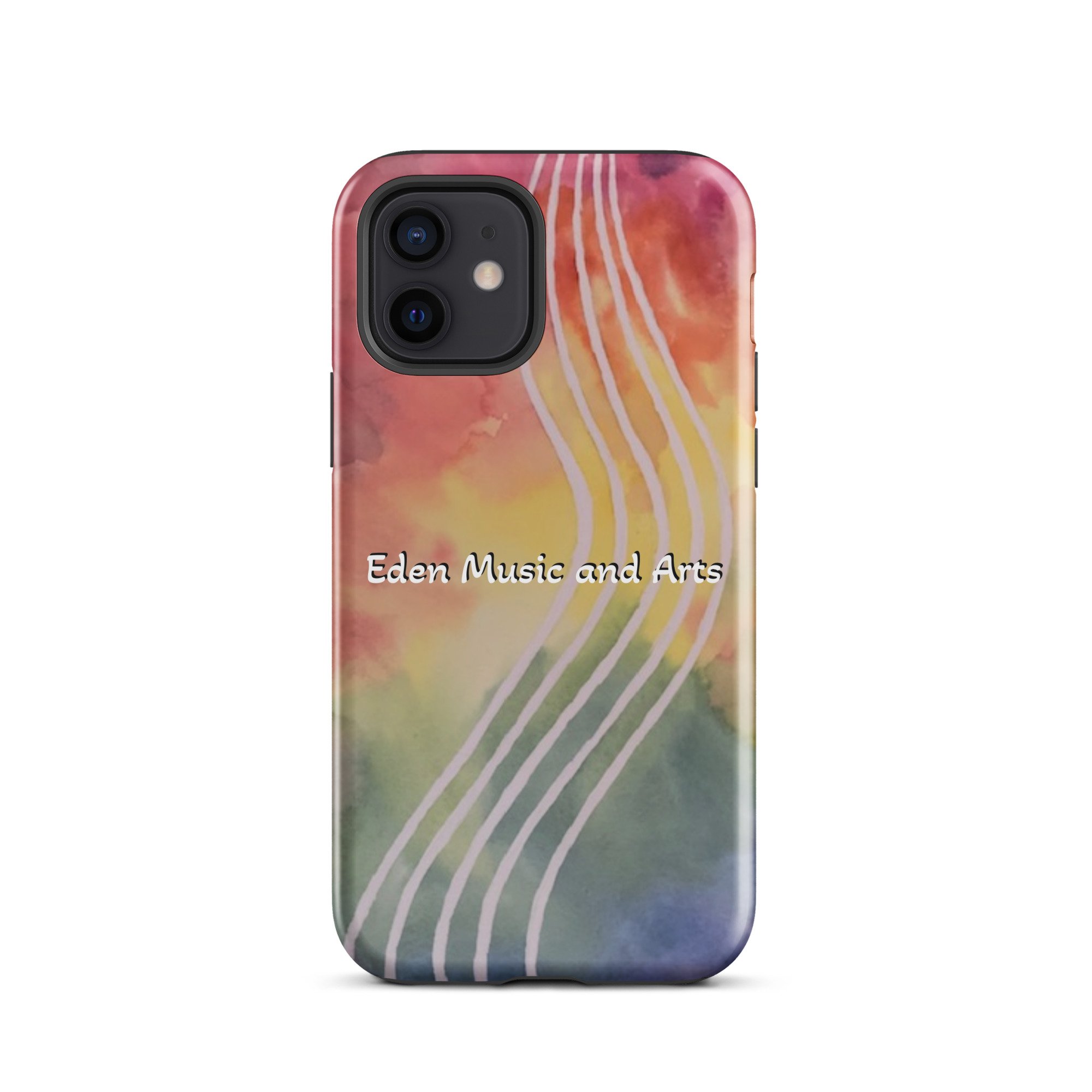 tough-case-for-iphone-glossy-iphone-12-front-674661d15bedd.jpg