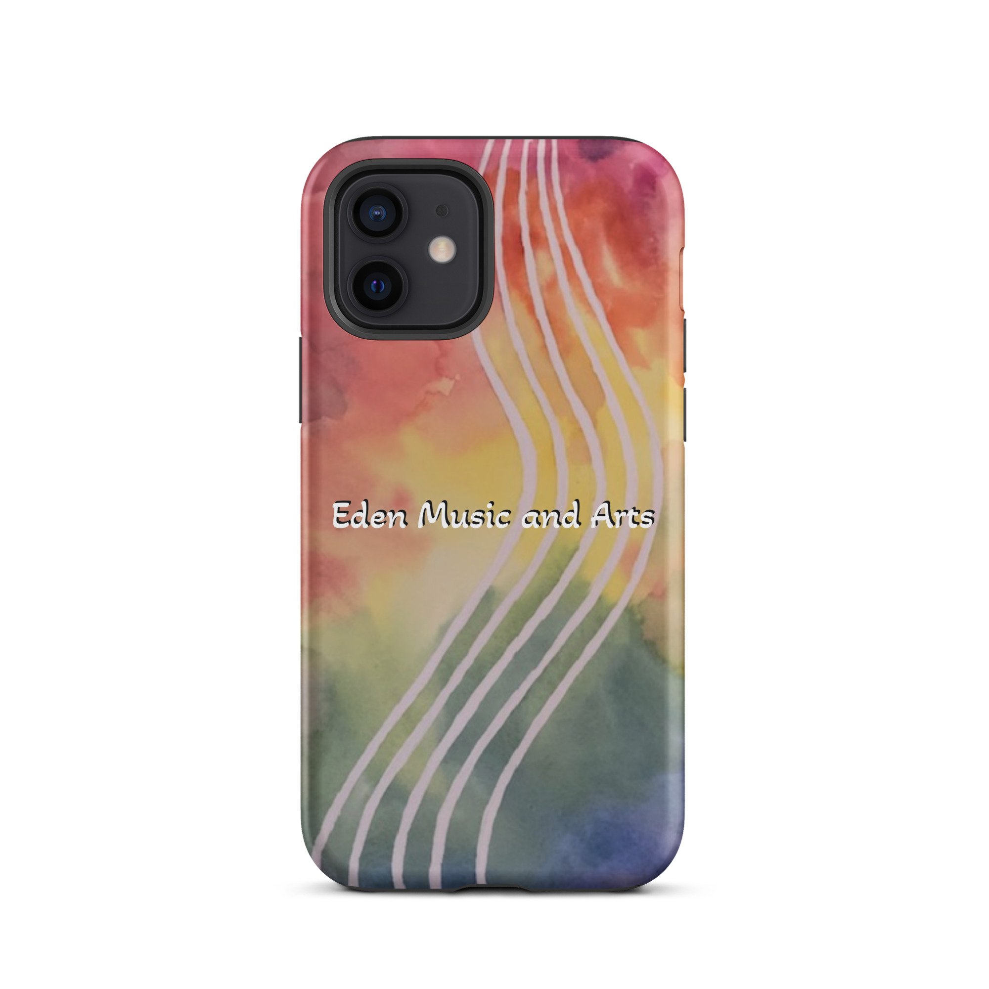 tough-case-for-iphone-matte-iphone-12-front-674661d15bf51.jpg