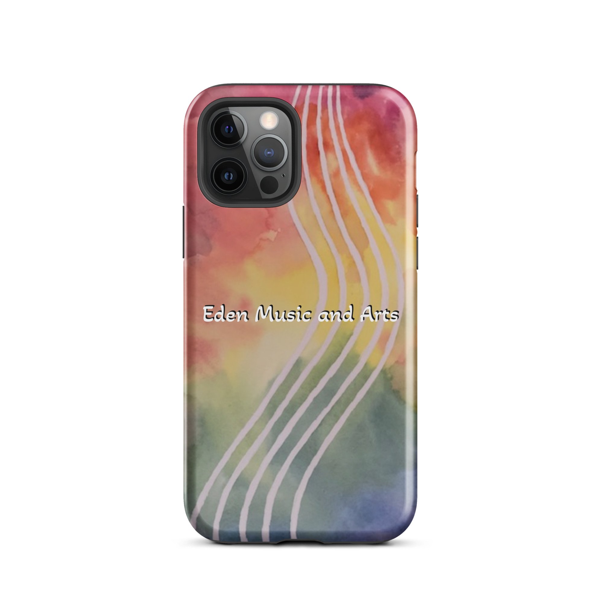tough-case-for-iphone-glossy-iphone-12-pro-front-674661d15bfb5.jpg