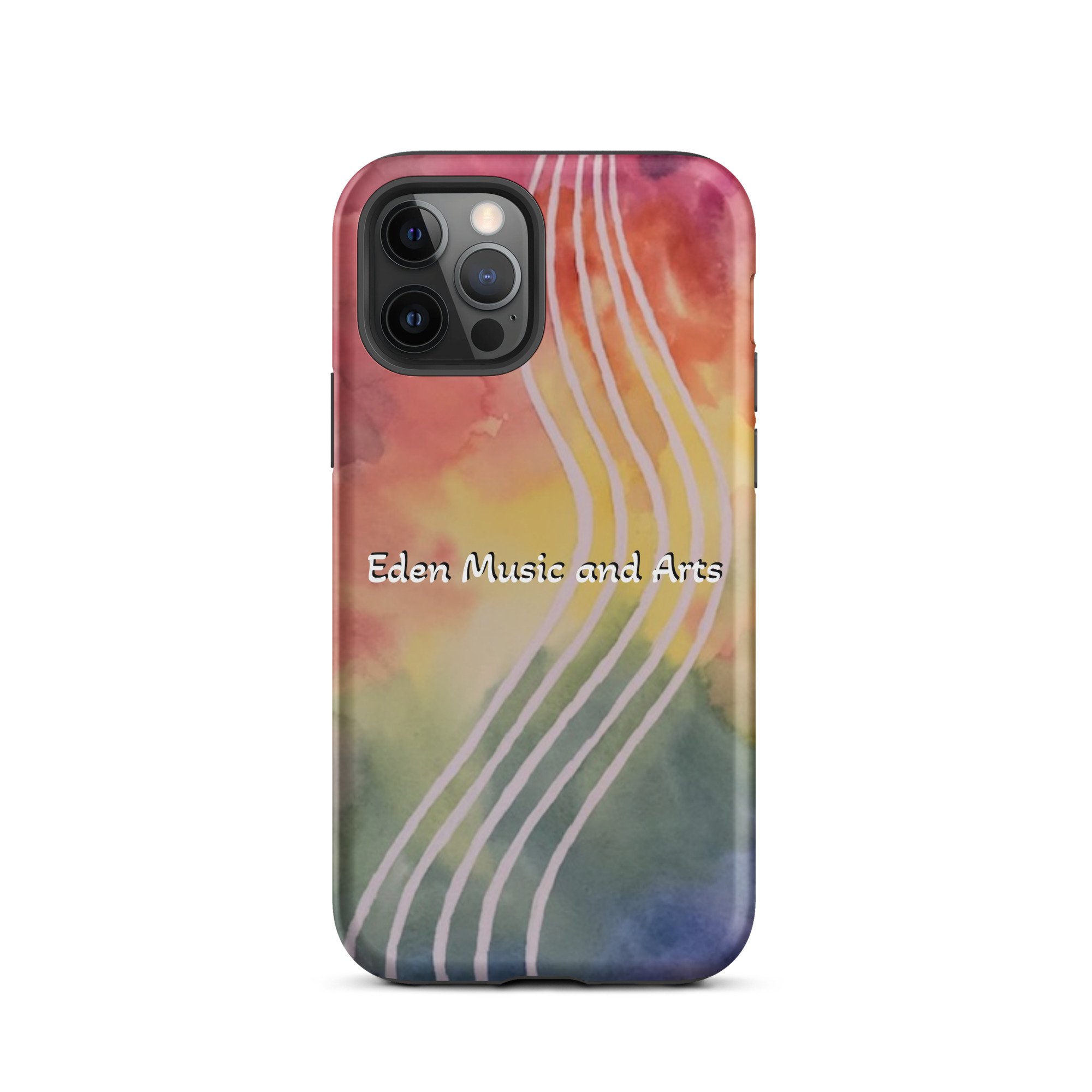 tough-case-for-iphone-matte-iphone-12-pro-front-674661d15c01f.jpg