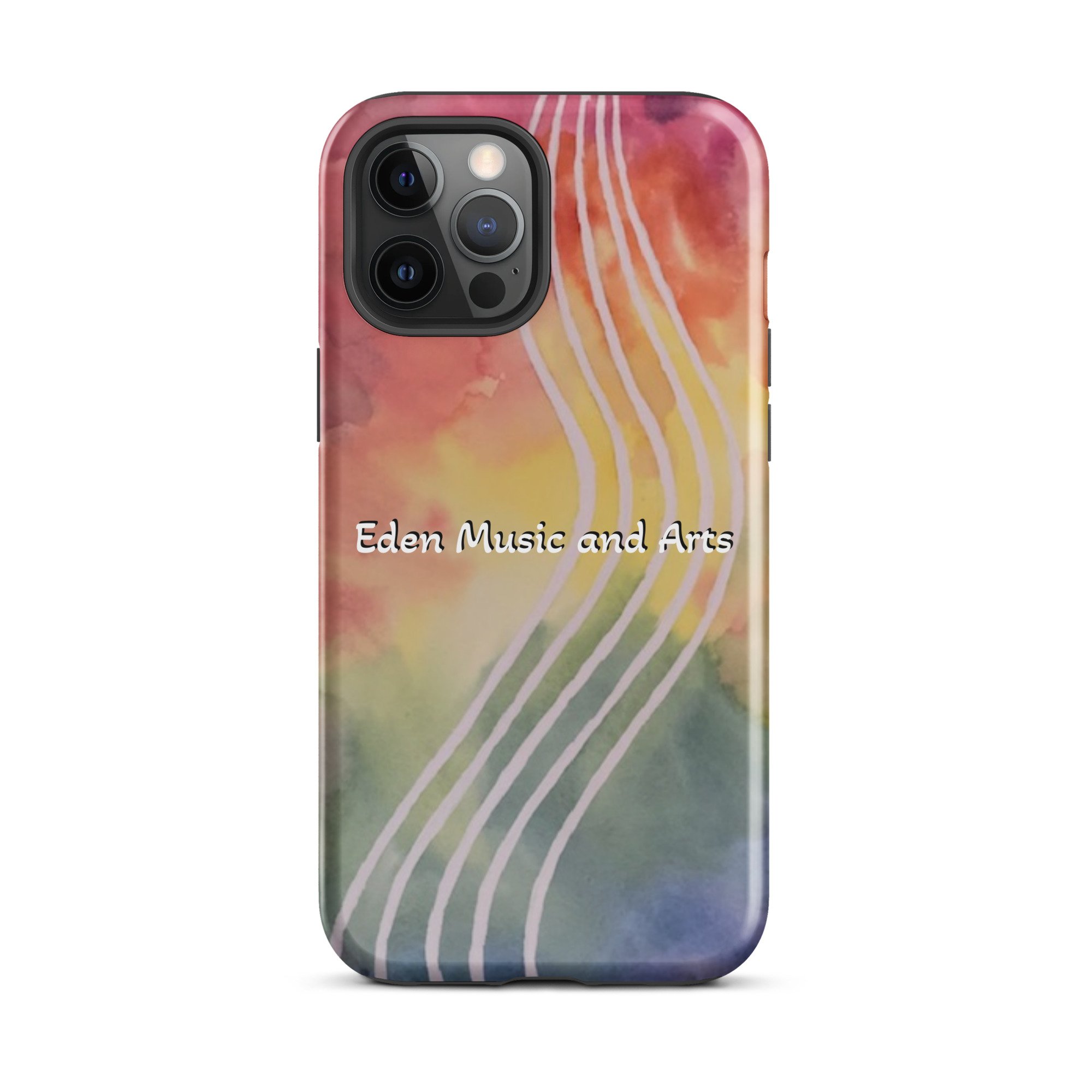 tough-case-for-iphone-glossy-iphone-12-pro-max-front-674661d15c084.jpg